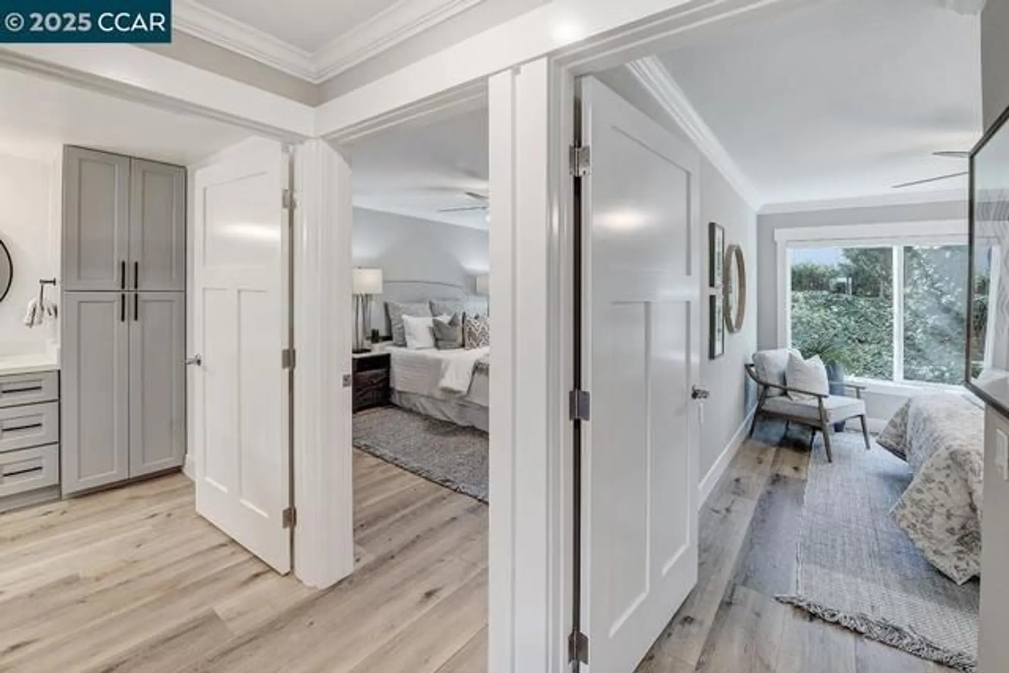 Property Slideshow image 38 of 60 | 1501 canyonwood ct 12, Walnut Creek, CA, 94595