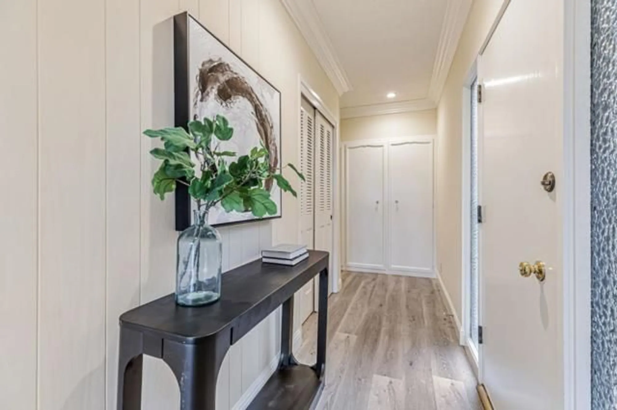 Property Slideshow image 13 of 49 | 31 del mesa carmel, Carmel, CA, 93923
