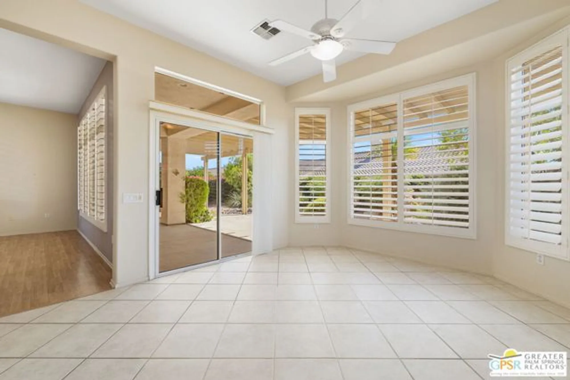 Property Slideshow image 19 of 45 | 78289 kistler way, Palm Desert, CA, 92211