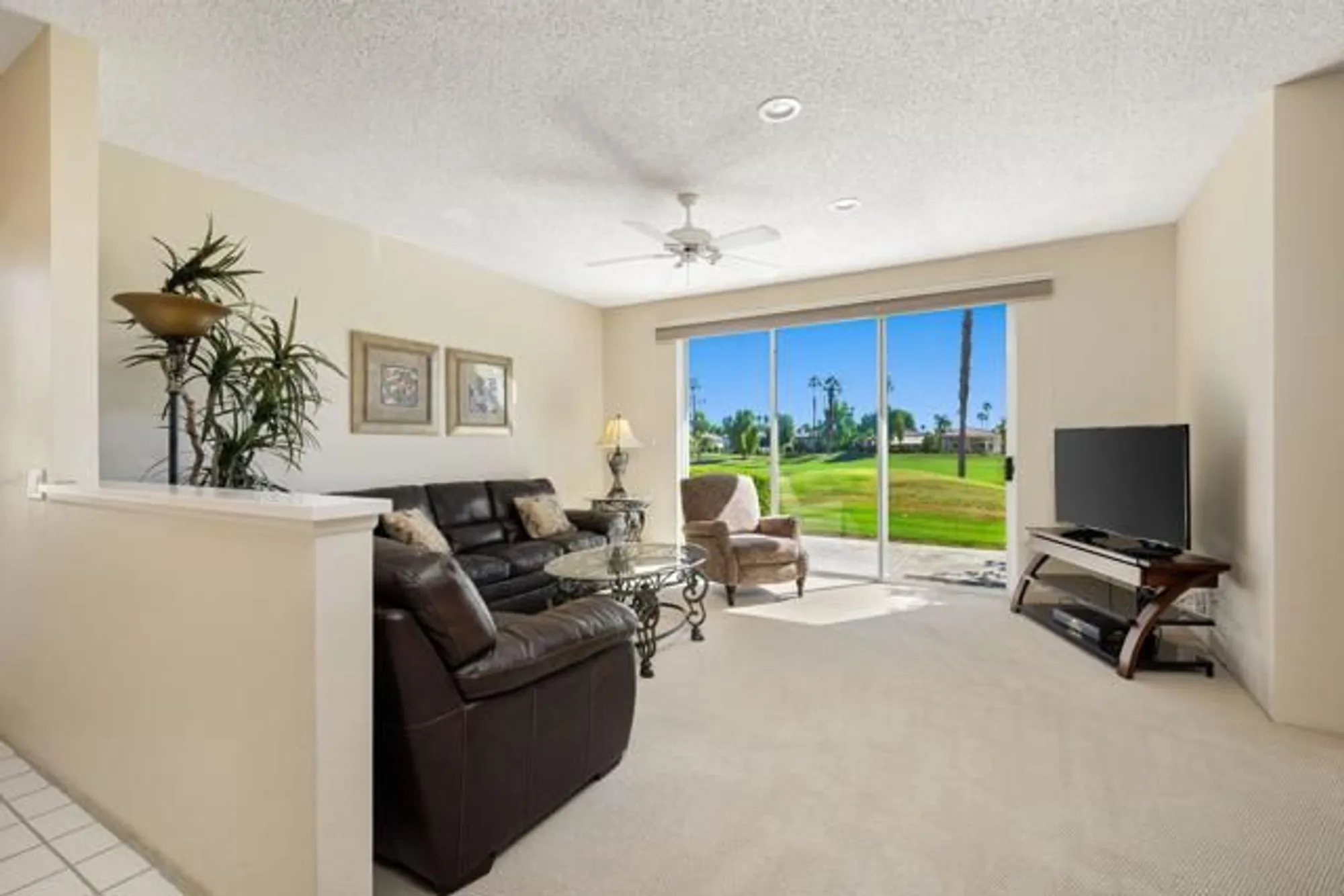 Property Slideshow image 6 of 53 | 55296 laurel vly, La Quinta, CA, 92253