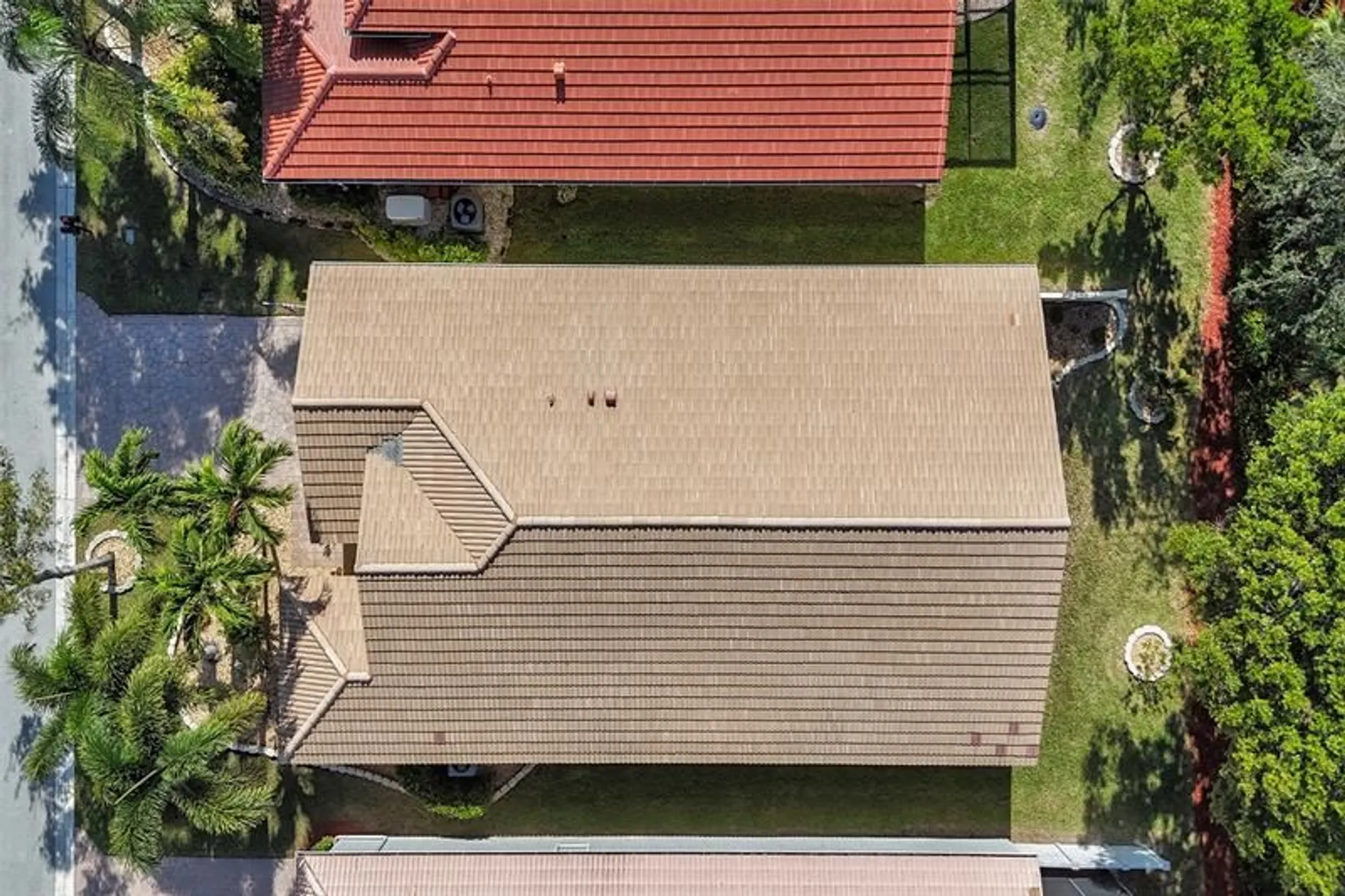 Property Slideshow image 6 of 100 | 12095 roma rd, Boynton Beach, FL, 33437