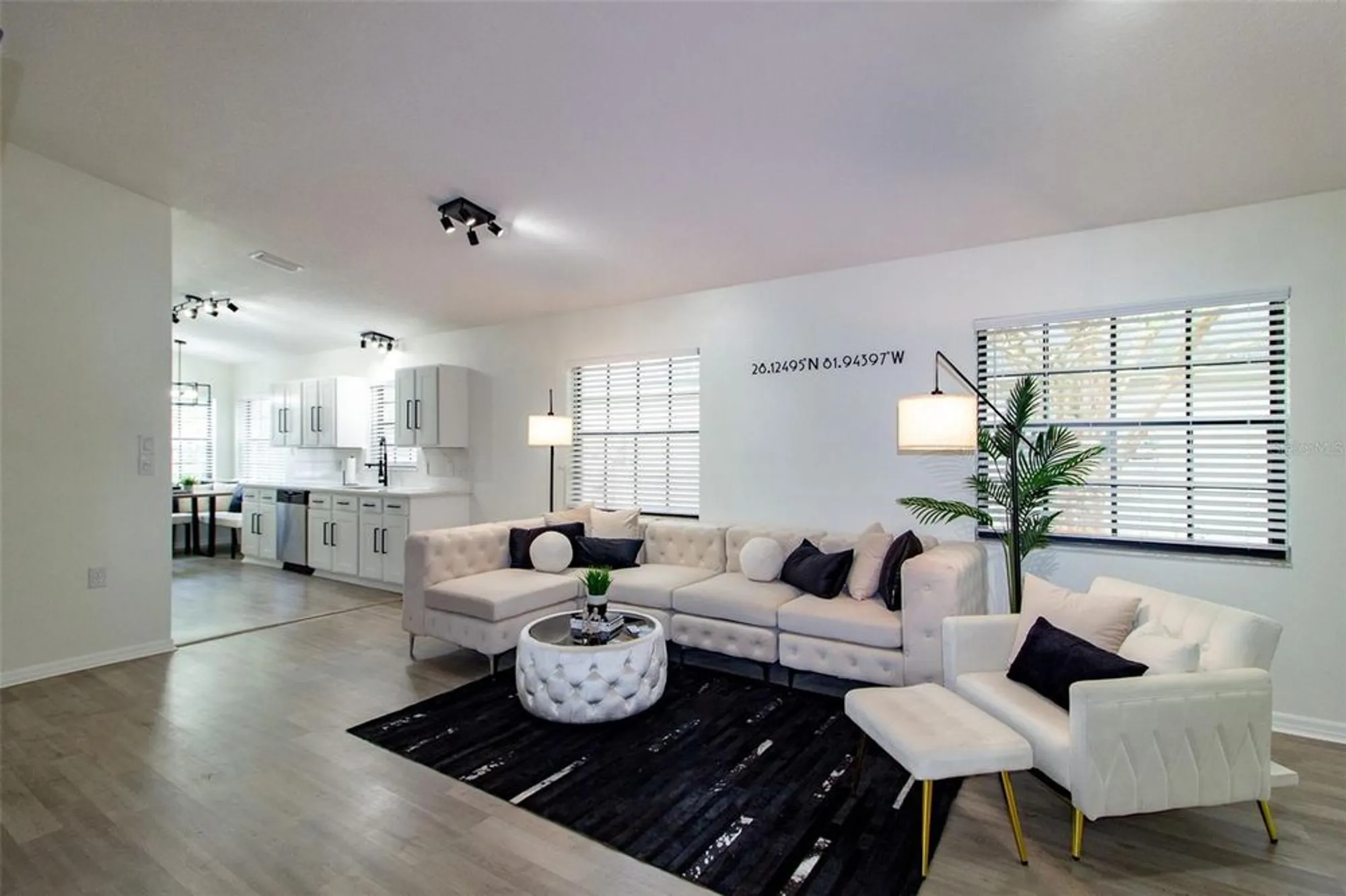 Property Slideshow image 5 of 39 | 669 eagle run, Lakeland, FL, 33809