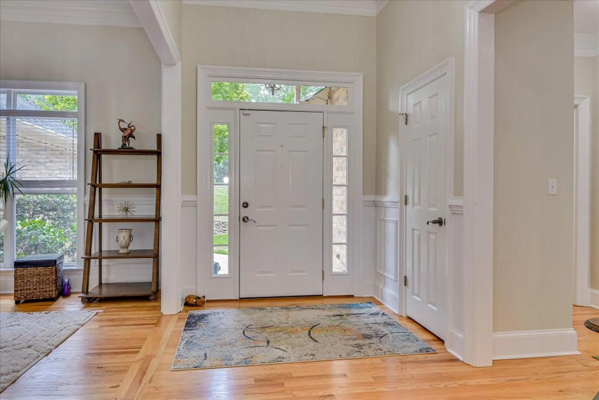 Property Slideshow image 5 of 72 | 204 chickadee ct, Mc Cormick, SC, 29835