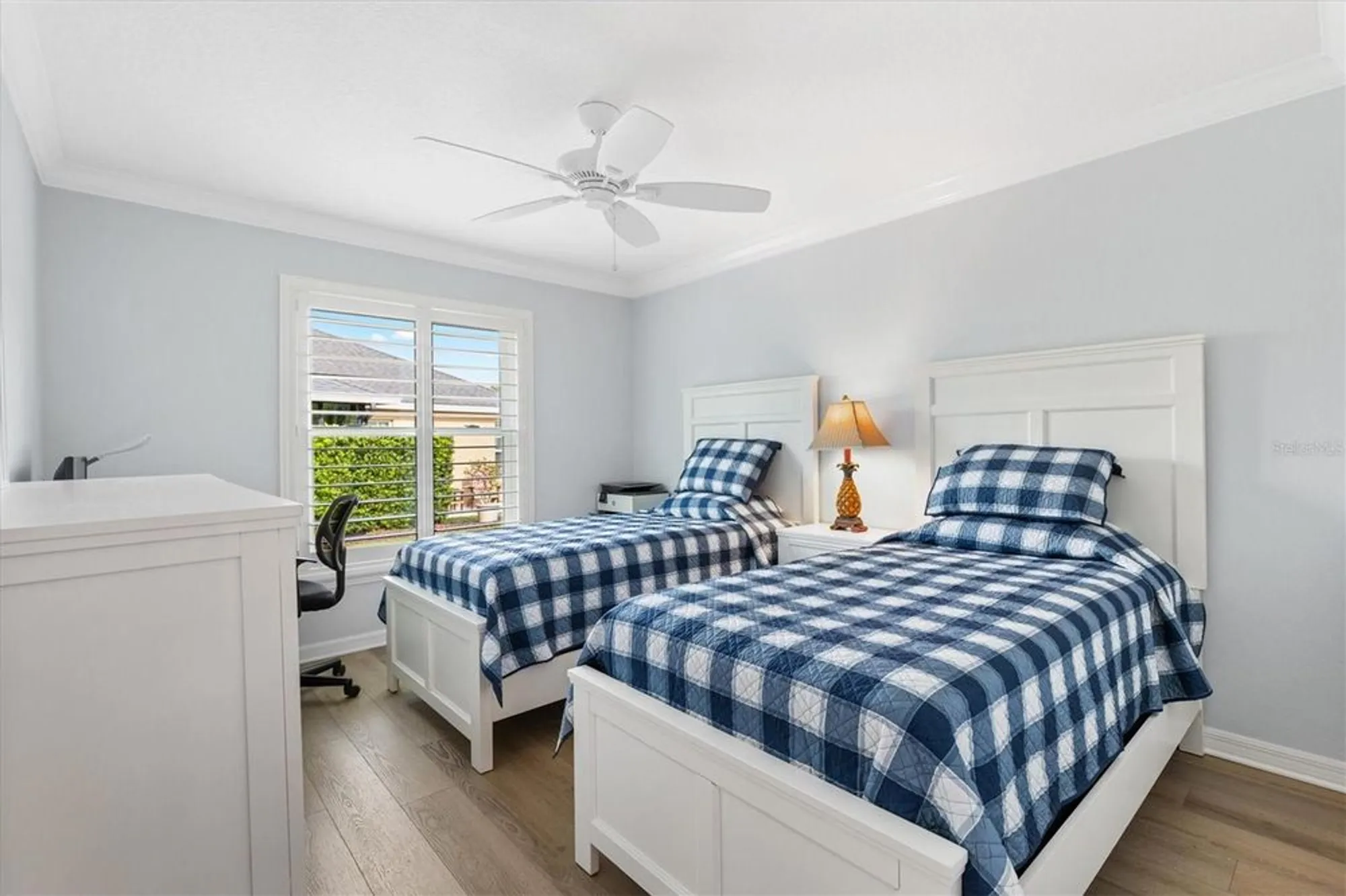 Property Slideshow image 22 of 29 | 3394 ridgewood path, The Villages, FL, 32163