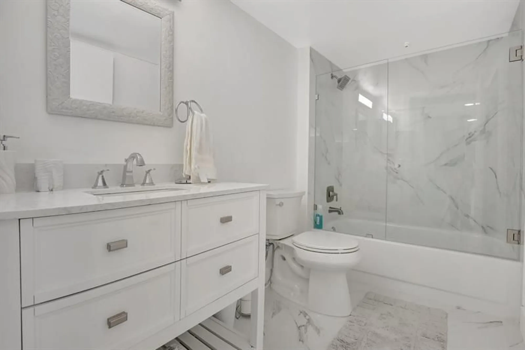 Property Slideshow image 17 of 45 | 13355 sw 16th ct, Pembroke Pines, FL, 33027