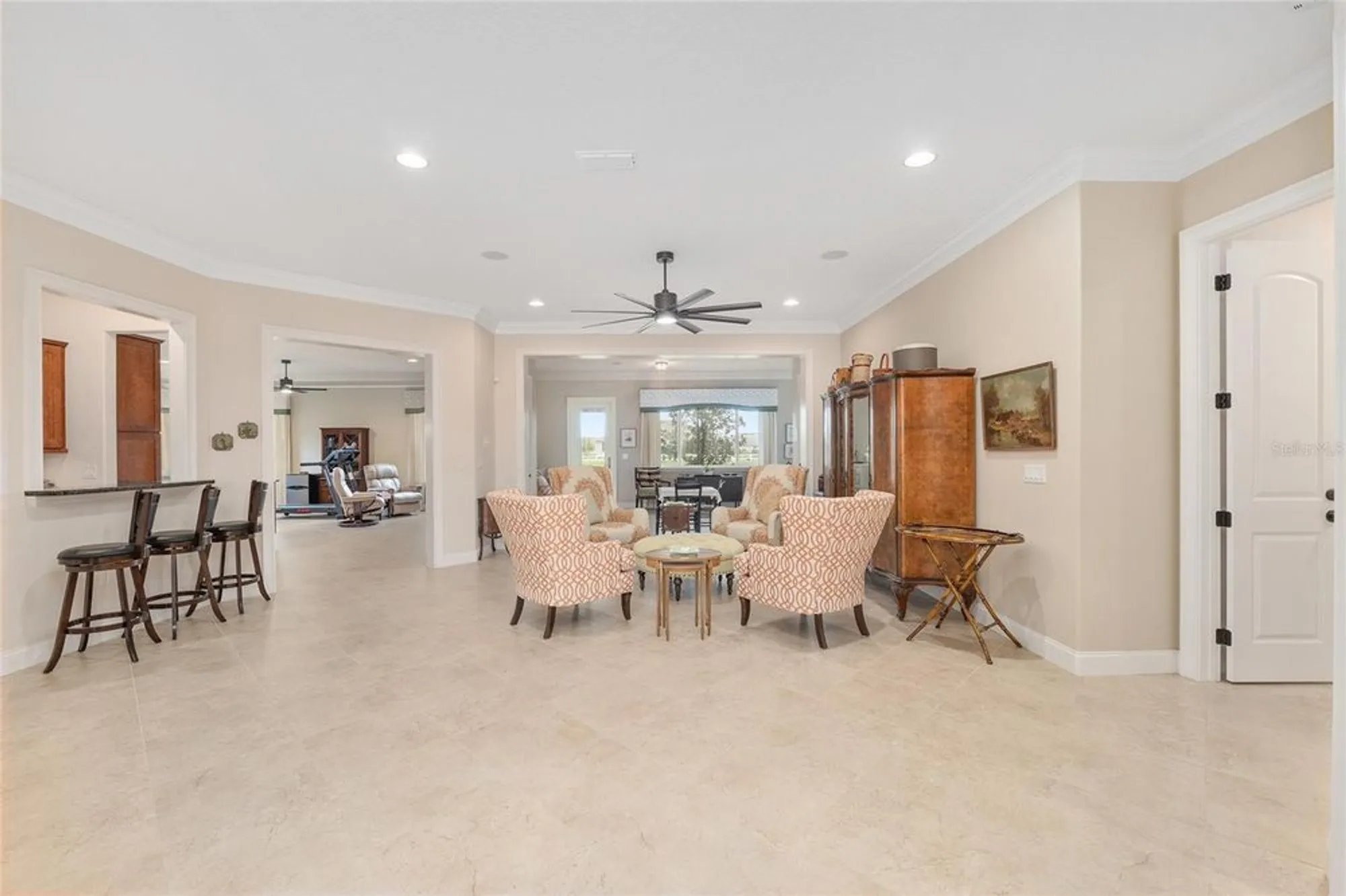 Property Slideshow image 15 of 93 | 8895 sw 86th loop, Ocala, FL, 34481