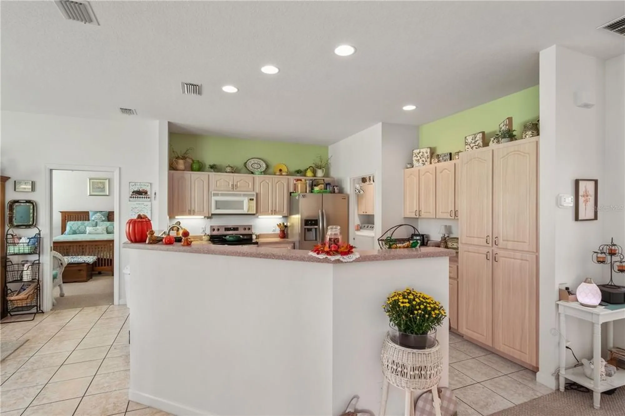Property Slideshow image 15 of 51 | 5599 nw 18th st, Ocala, FL, 34482