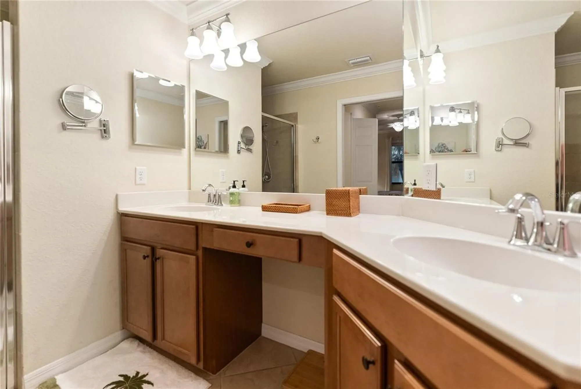 Property Slideshow image 48 of 93 | 7235 river hammock dr unit 103, Bradenton, FL, 34212