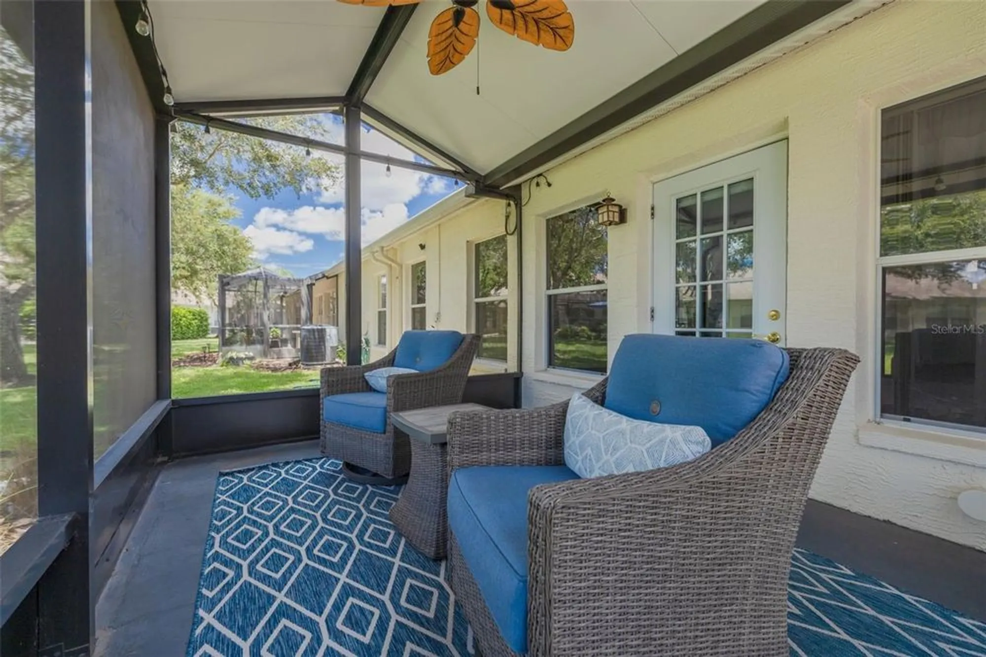 Property Slideshow image 24 of 39 | 1055 blyth hill ct, Trinity, FL, 34655