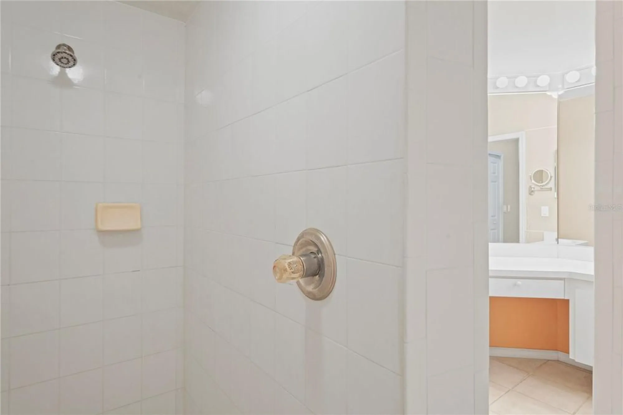 Property Slideshow image 31 of 65 | 11255 copley ct, Spring Hill, FL, 34609