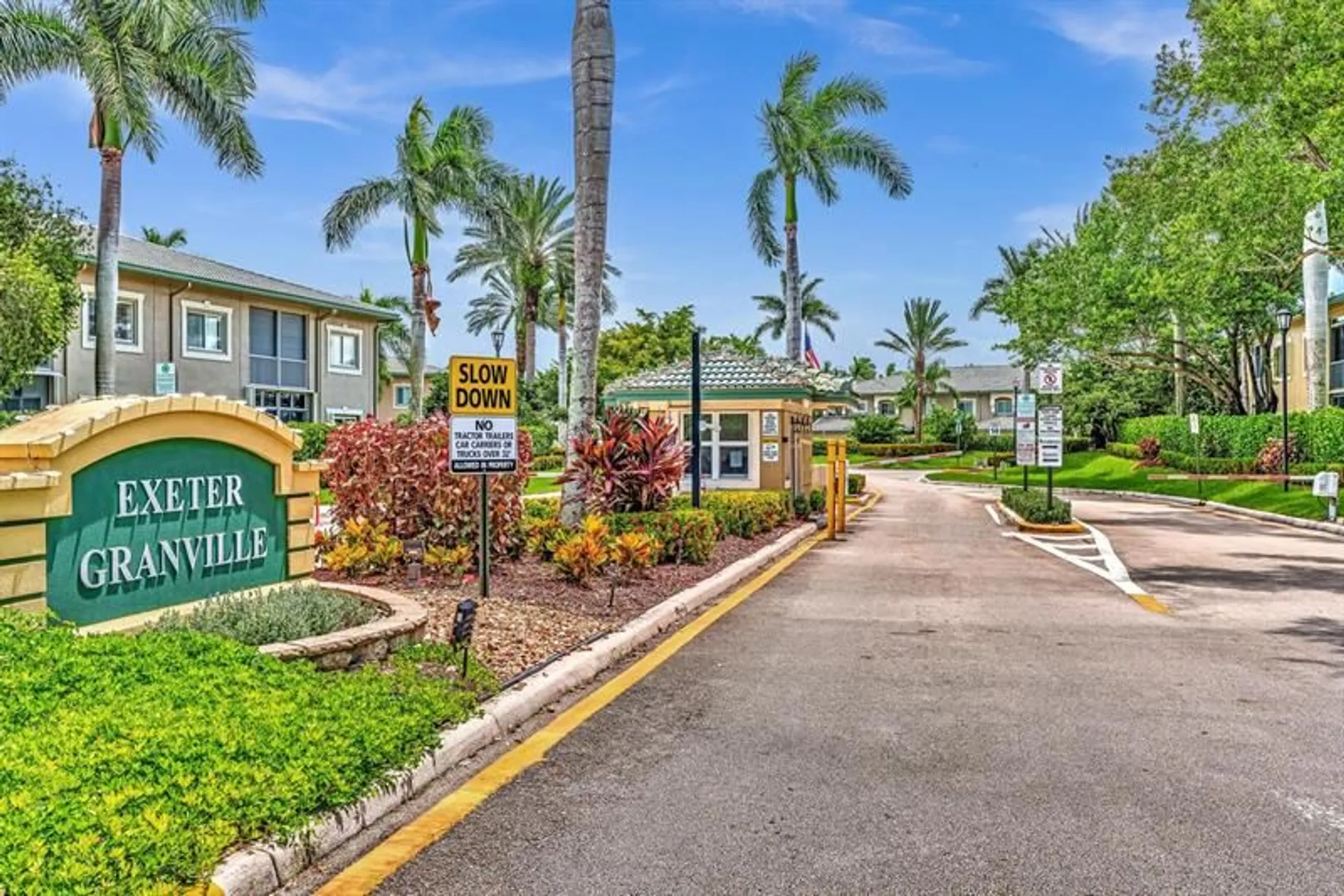 Property Slideshow image 57 of 81 | 7377 granville dr 311, Tamarac, FL, 33321
