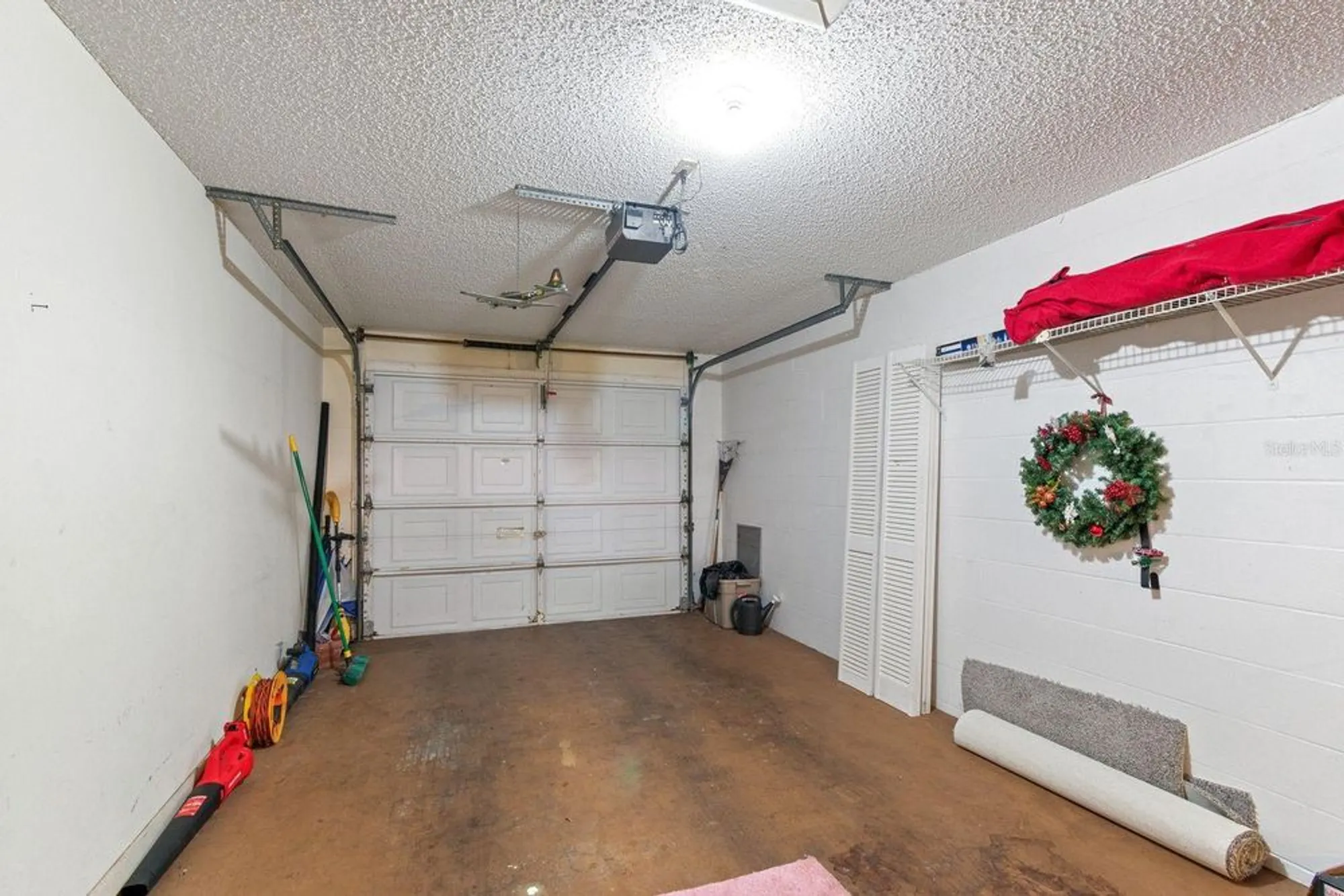 Property Slideshow image 25 of 33 | 9250 sw 83rd ct c, Ocala, FL, 34481