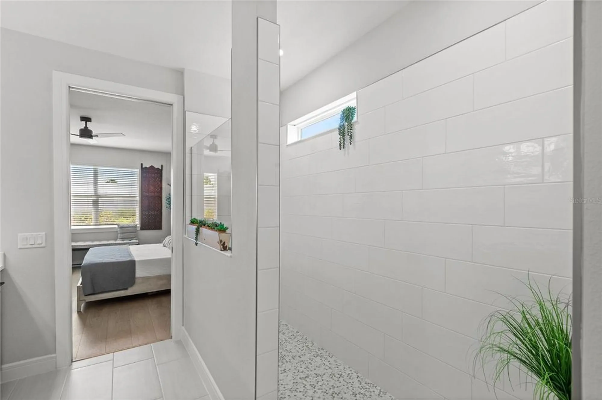 Property Slideshow image 15 of 40 | 13732 fresh ivy st, Winter Garden, FL, 34787