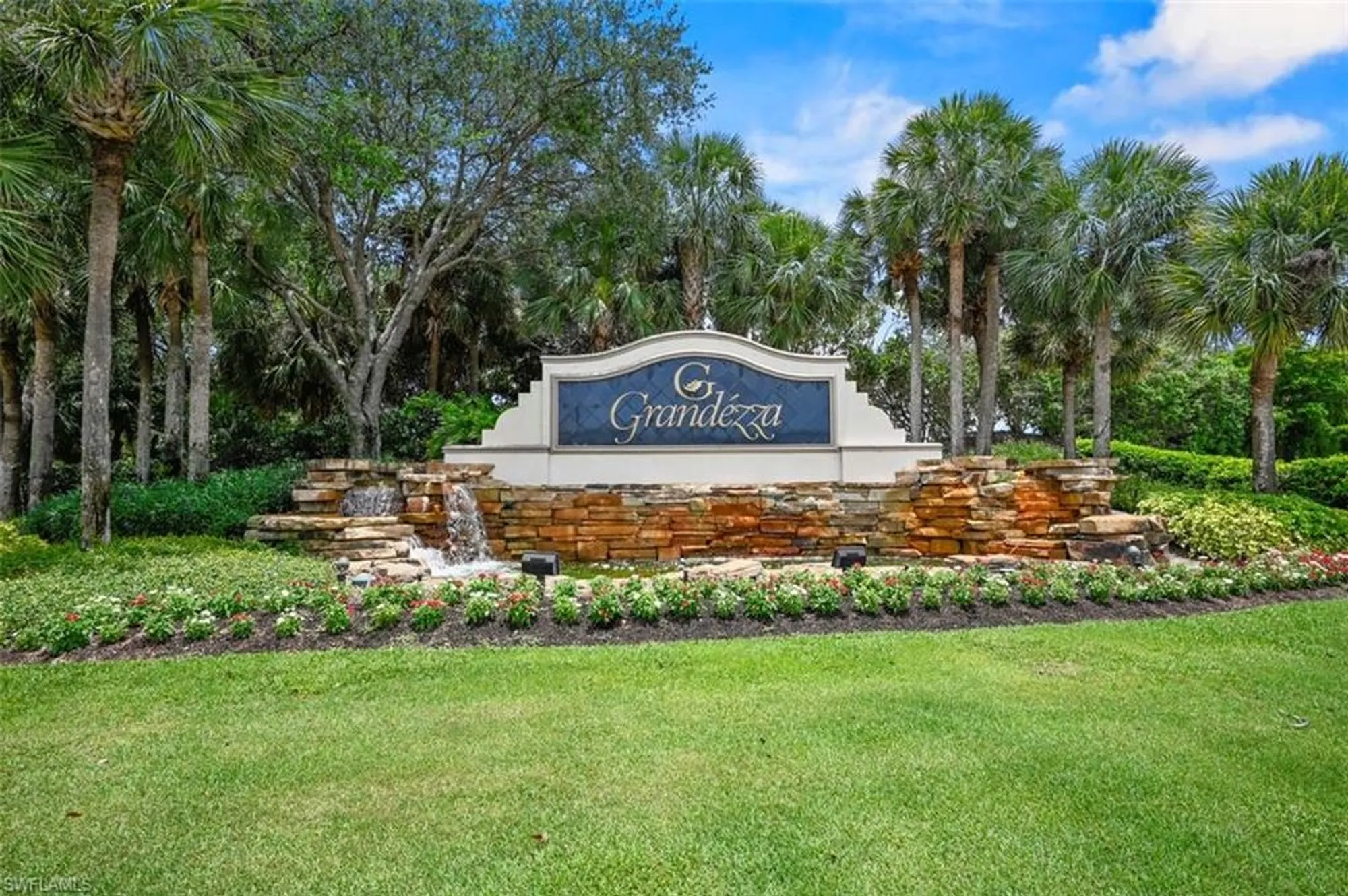Property Slideshow image 28 of 39 | 20091 seagrove st unit 801, Estero, FL, 33928