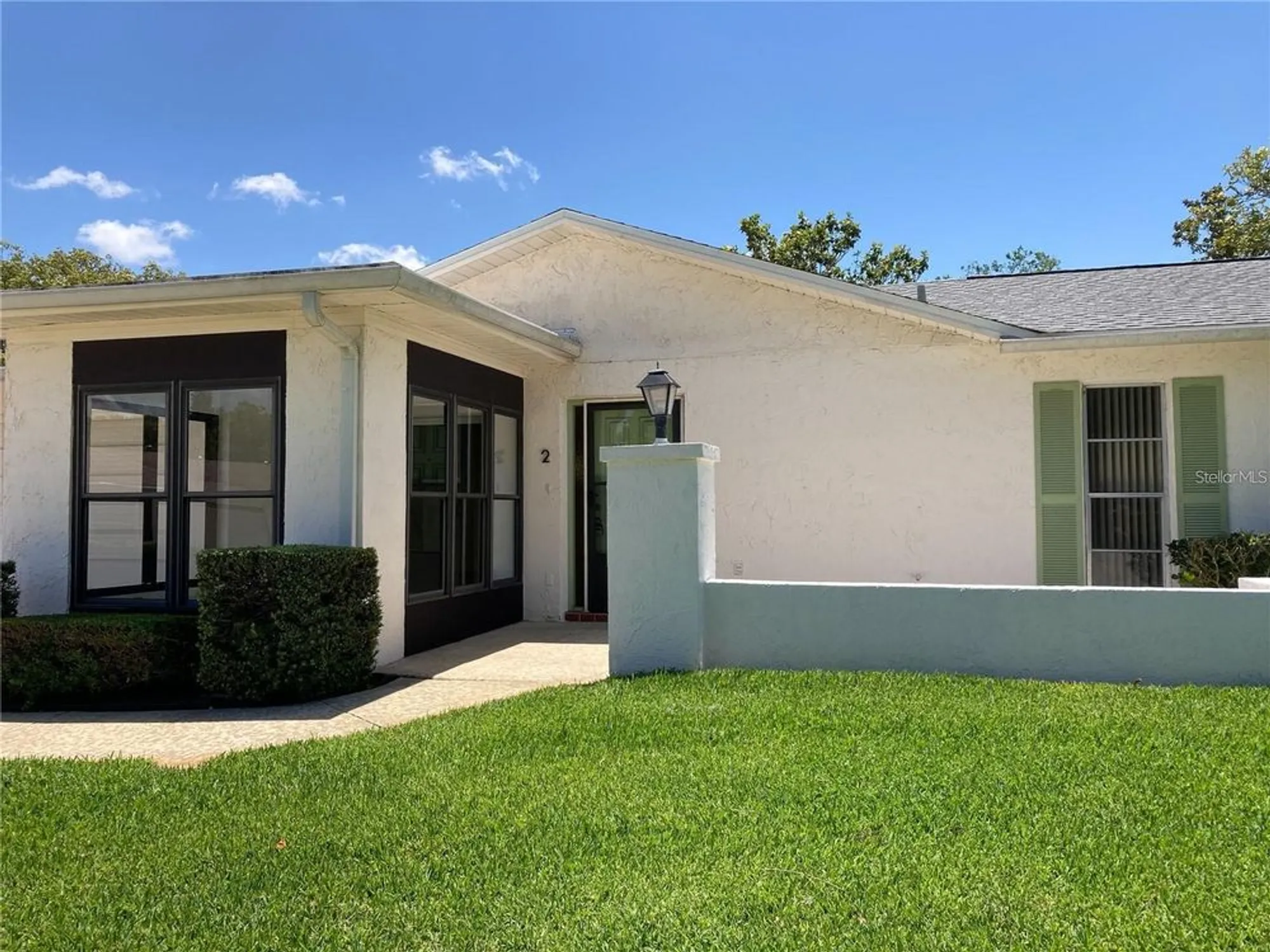 Property Slideshow image 23 of 24 | 8131 bugle ct 2, Port Richey, FL, 34668