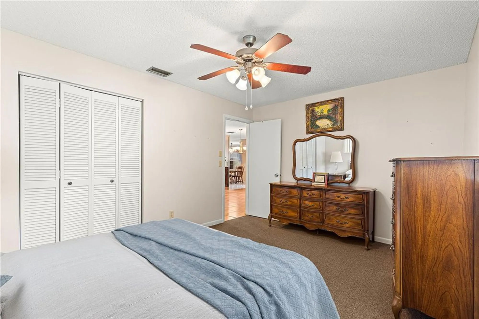 Property Slideshow image 31 of 37 | 8625 sw 94th ln a, Ocala, FL, 34481