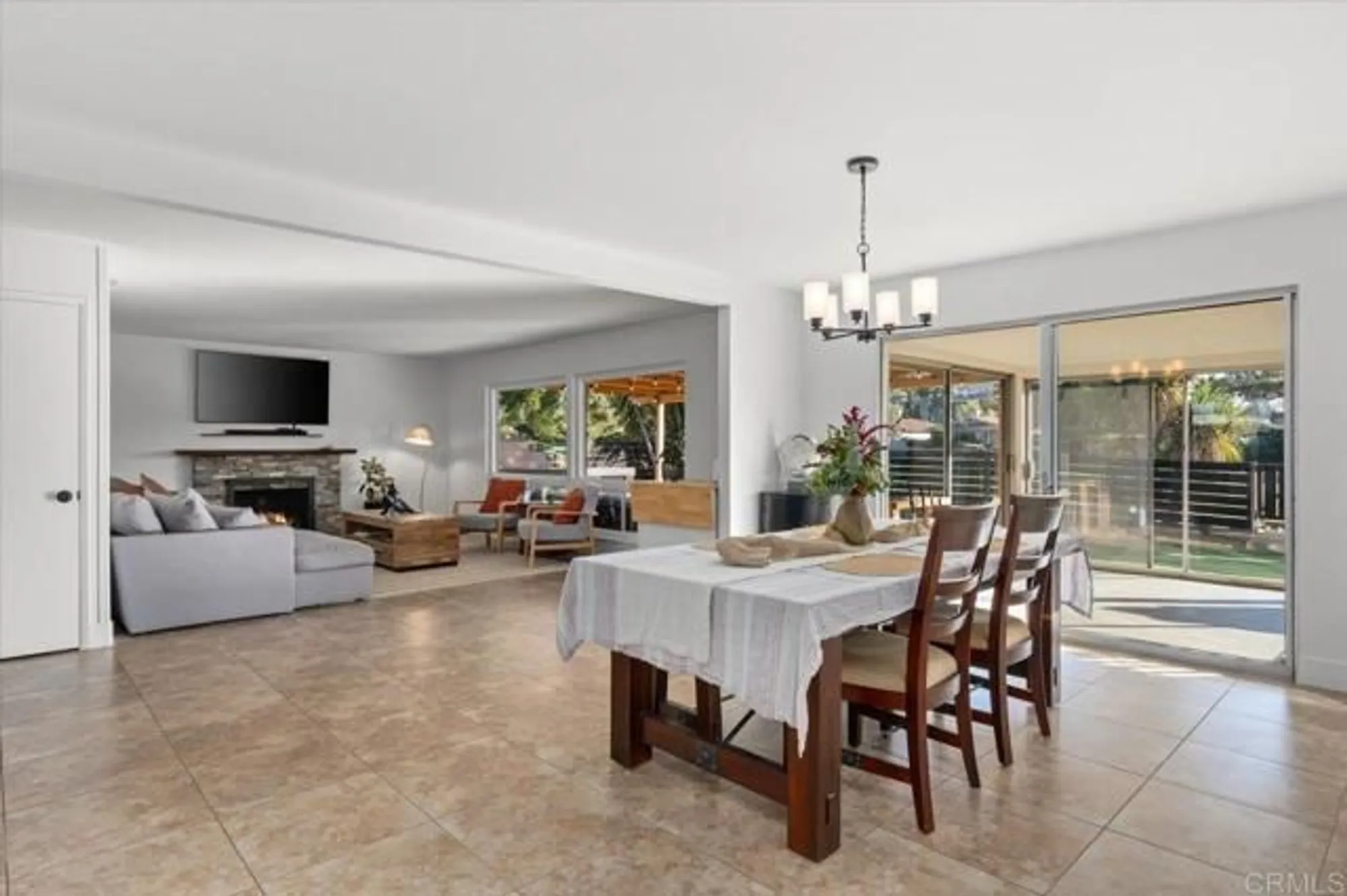 Property Slideshow image 18 of 75 | 1267 discovery st, San Marcos, CA, 92078