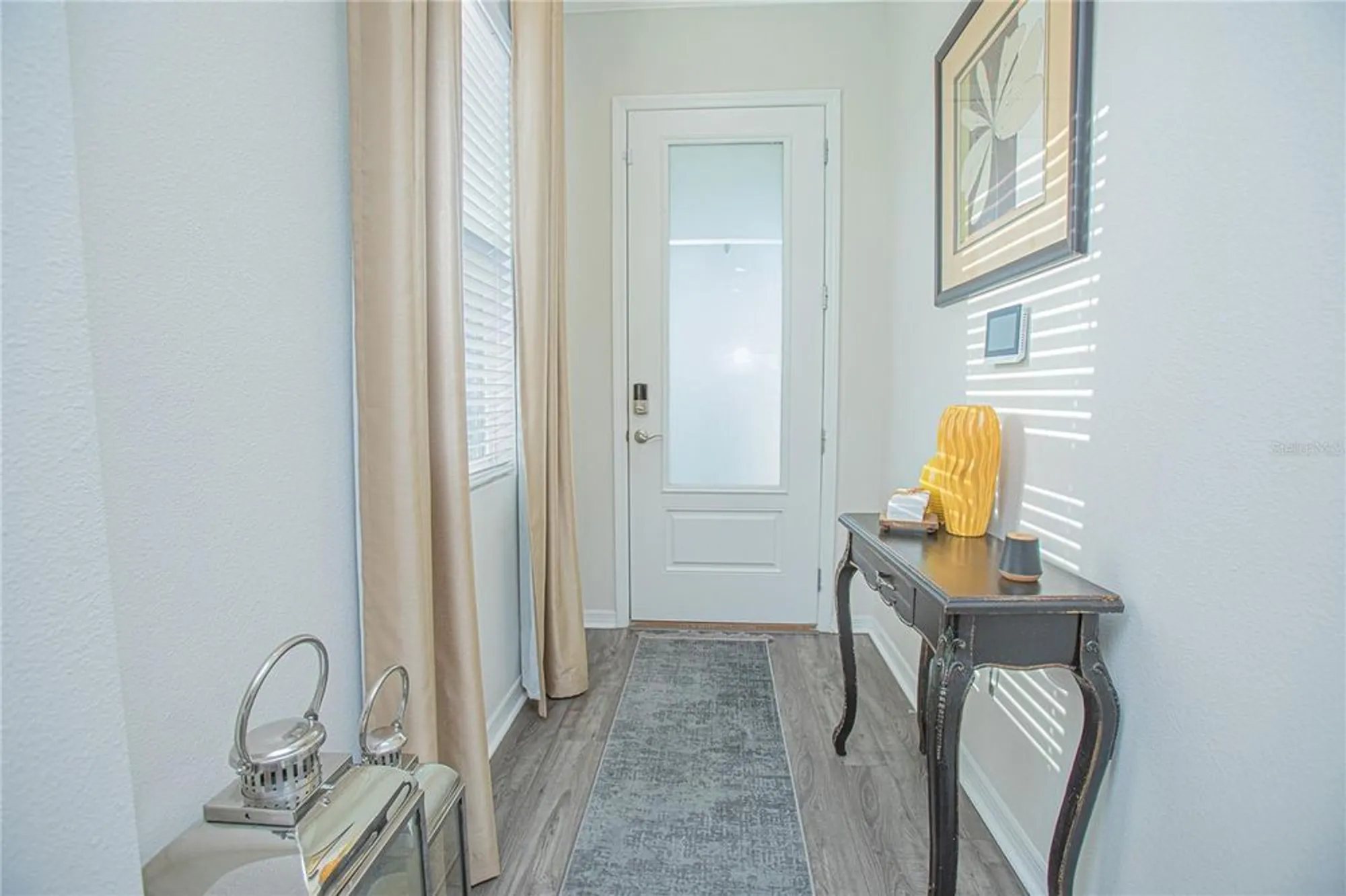 Property Slideshow image 14 of 48 | 1987 key bay trl, Kissimmee, FL, 34747