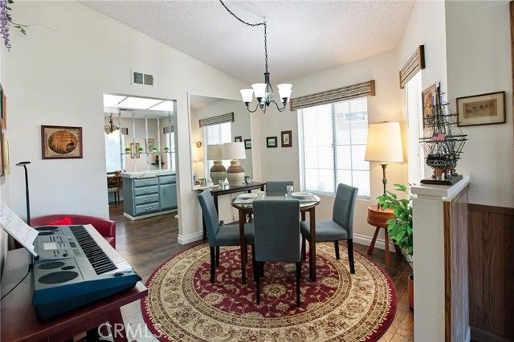 Property Slideshow image 11 of 22 | 871 pauma valley rd, Banning, CA, 92220