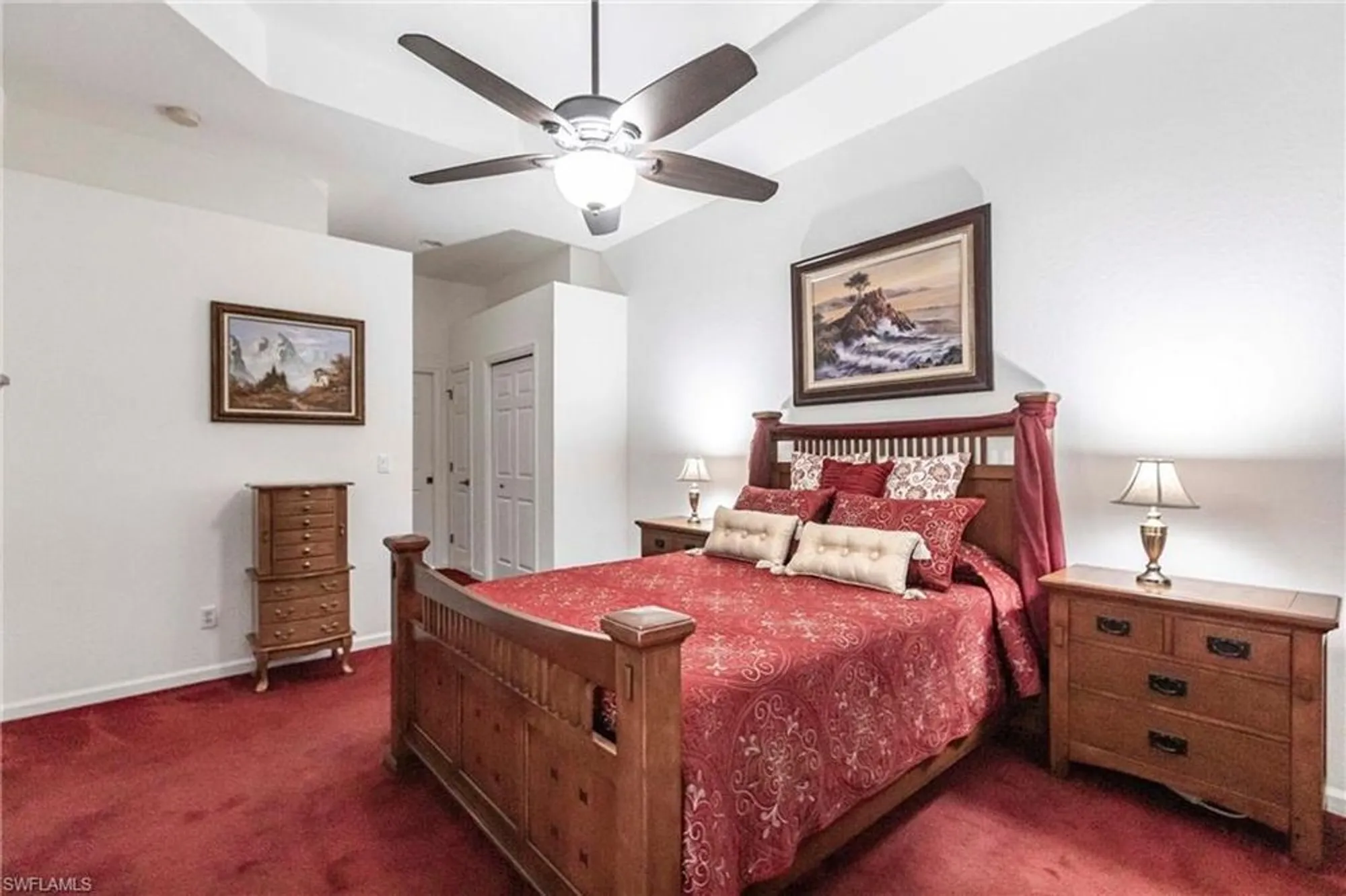 Property Slideshow image 19 of 41 | 12020 bramble cove dr, Fort Myers, FL, 33905