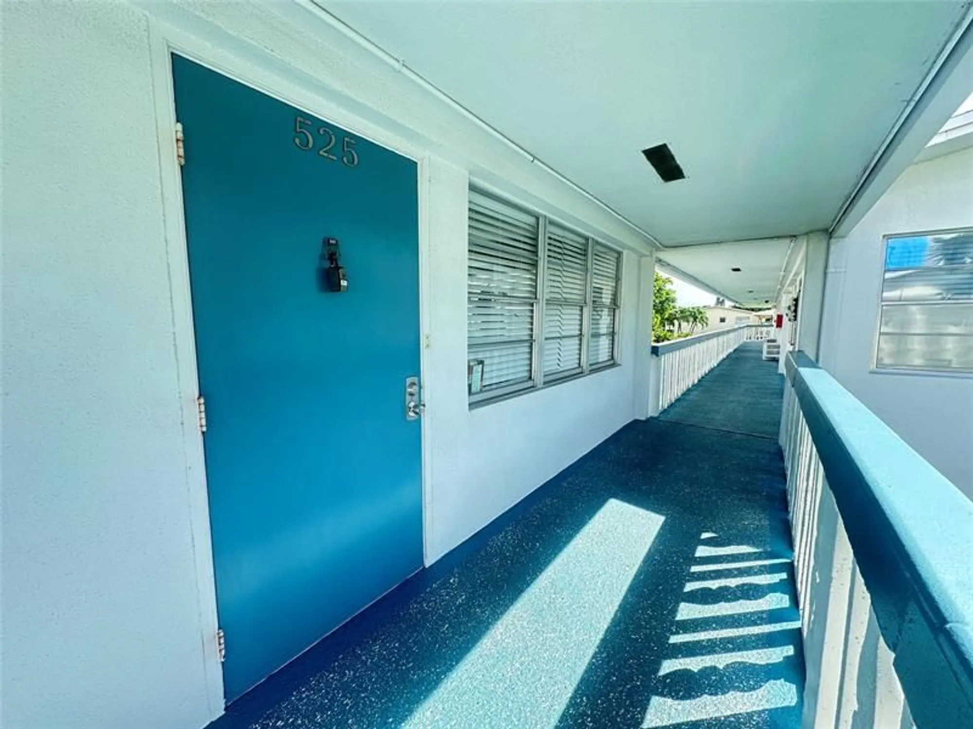 Property Slideshow image 20 of 59 | 525 tilford x # 525, Deerfield Beach, FL, 33442