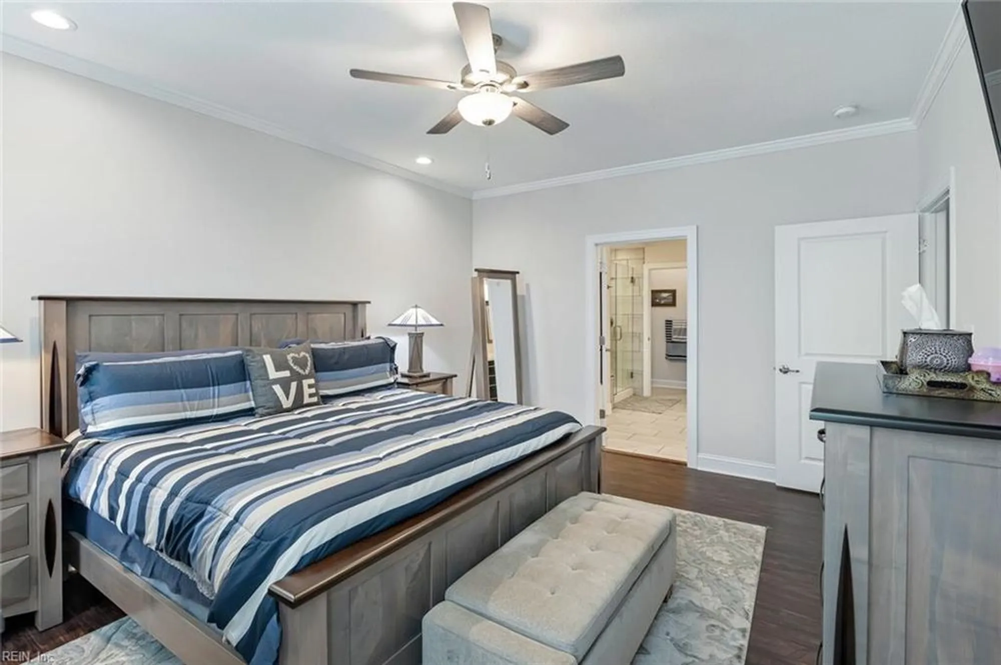 Property Slideshow image 14 of 35 | 3105 lantern pl # 47, Chesapeake, VA, 23321