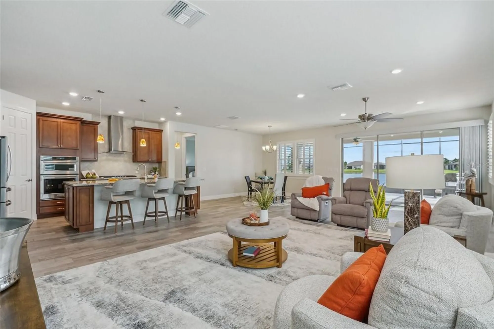 Property Slideshow image 13 of 98 | 19183 coastal shore ter, Land O Lakes, FL, 34638