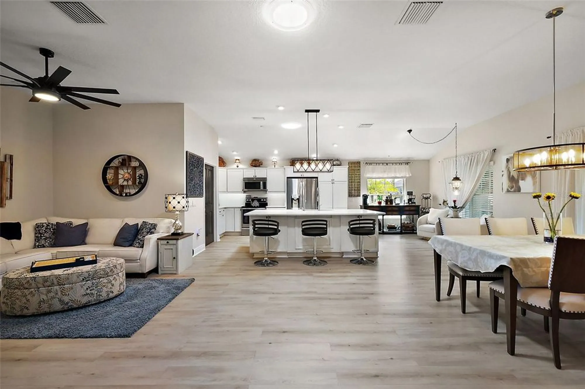 Property Slideshow image 11 of 35 | 2947 rain lily loop, The Villages, FL, 32163