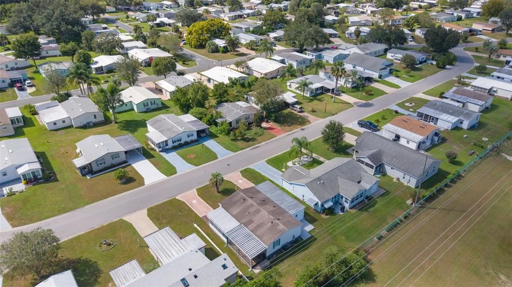 Property Slideshow image 45 of 46 | 817 hibiscus dr, The Villages, FL, 32159