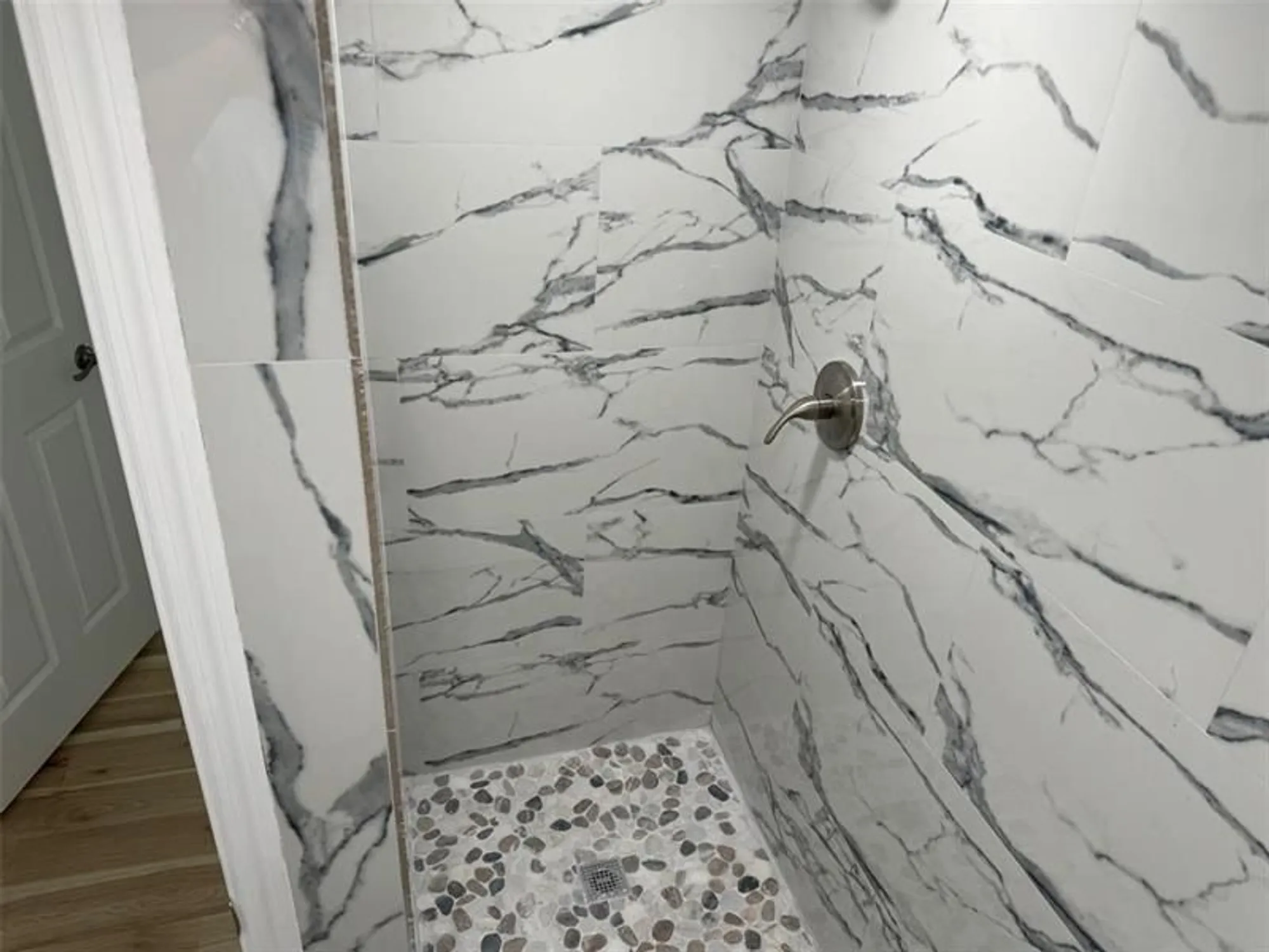 Property Slideshow image 4 of 6 | 608 monaco m # 608, Delray Beach, FL, 33446