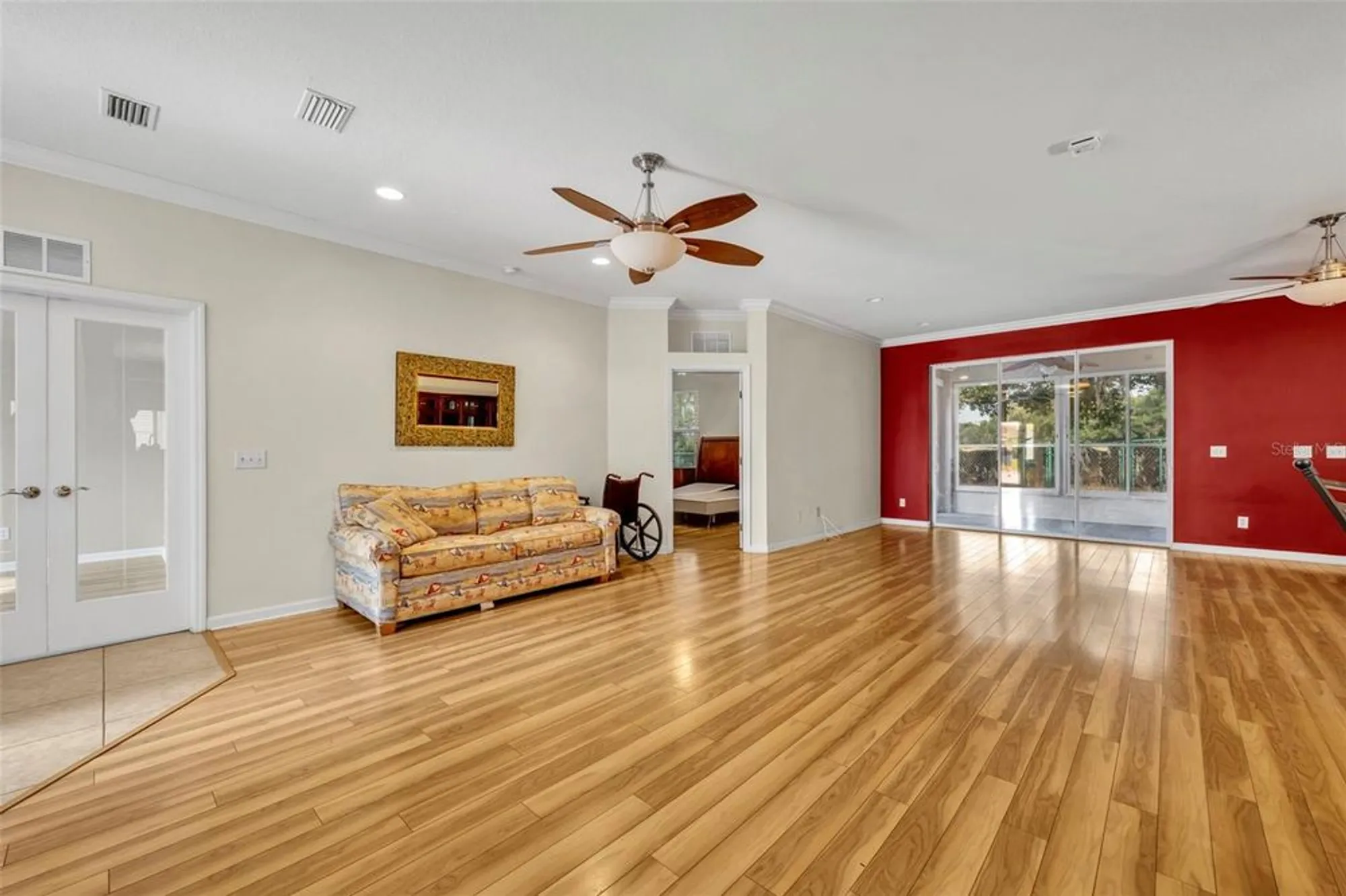 Property Slideshow image 6 of 57 | 5899 nw 27th pl, Ocala, FL, 34482