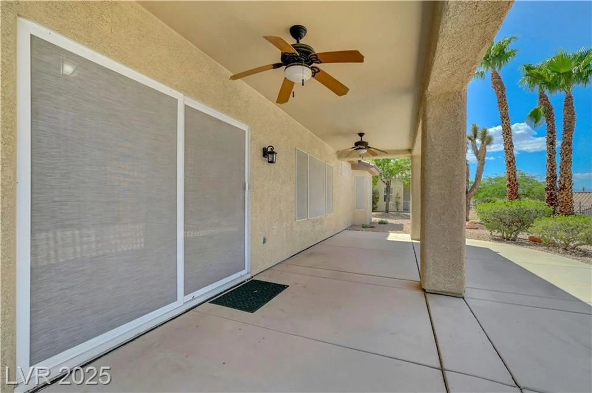 Property Slideshow image 49 of 65 | 2544 leighton ave, Henderson, NV, 89052