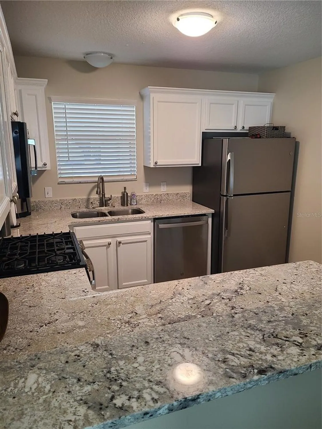 Property Slideshow image 4 of 16 | 420 canterbury ct, The Villages, FL, 32162