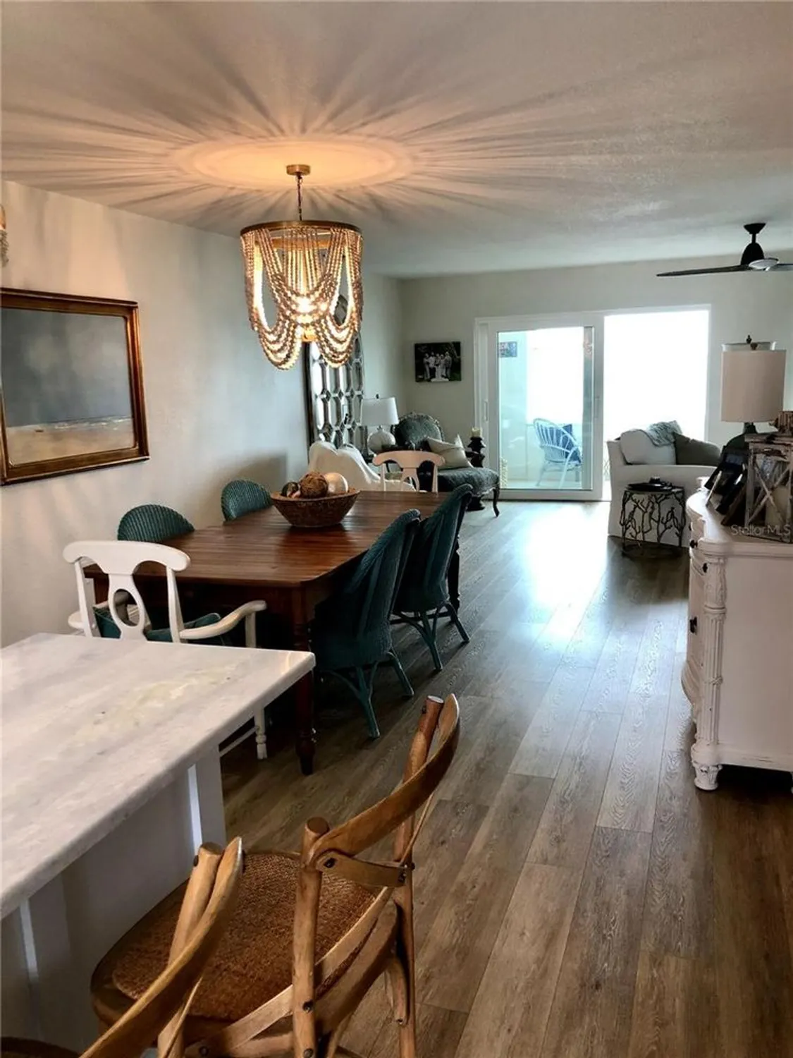 Property Slideshow image 24 of 34 | 7 dunoon pl apt 203, Dunedin, FL, 34698
