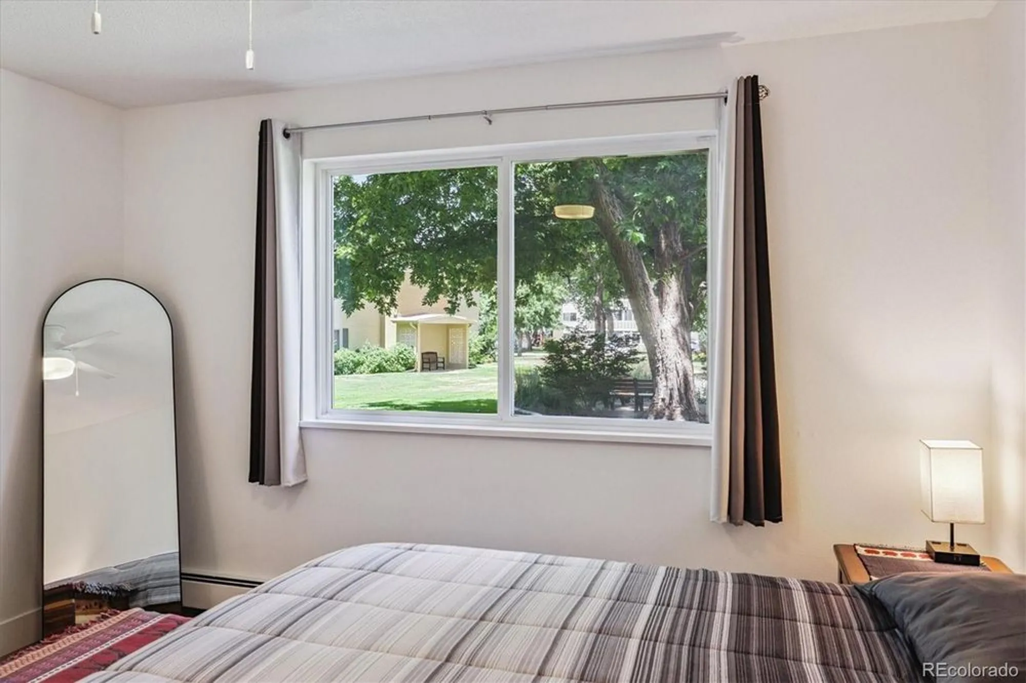 Property Slideshow image 13 of 39 | 745 s alton way unit 11a, Denver, CO, 80247