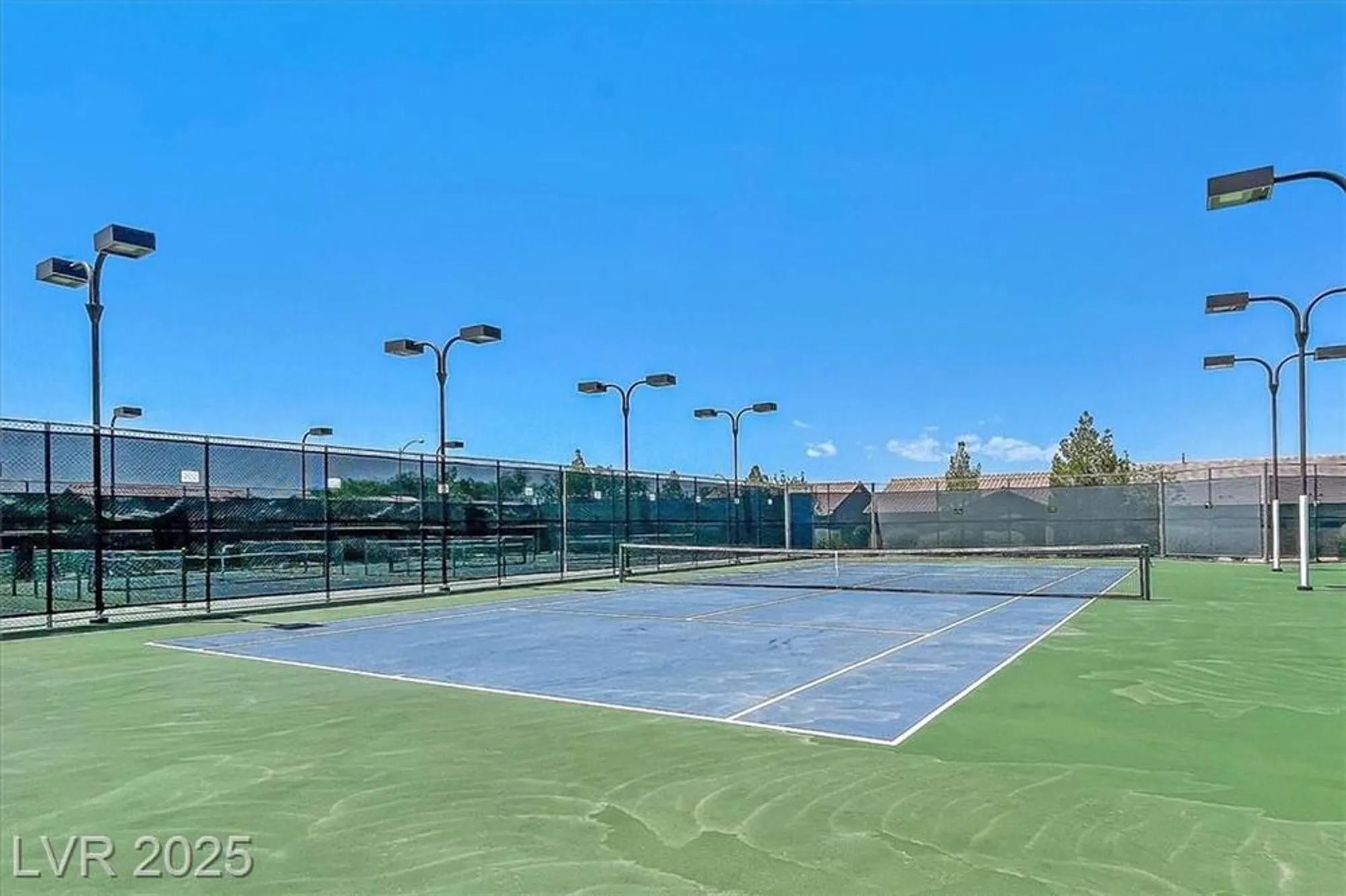 Property Slideshow image 30 of 37 | 6097 falconer ave, Las Vegas, NV, 89122