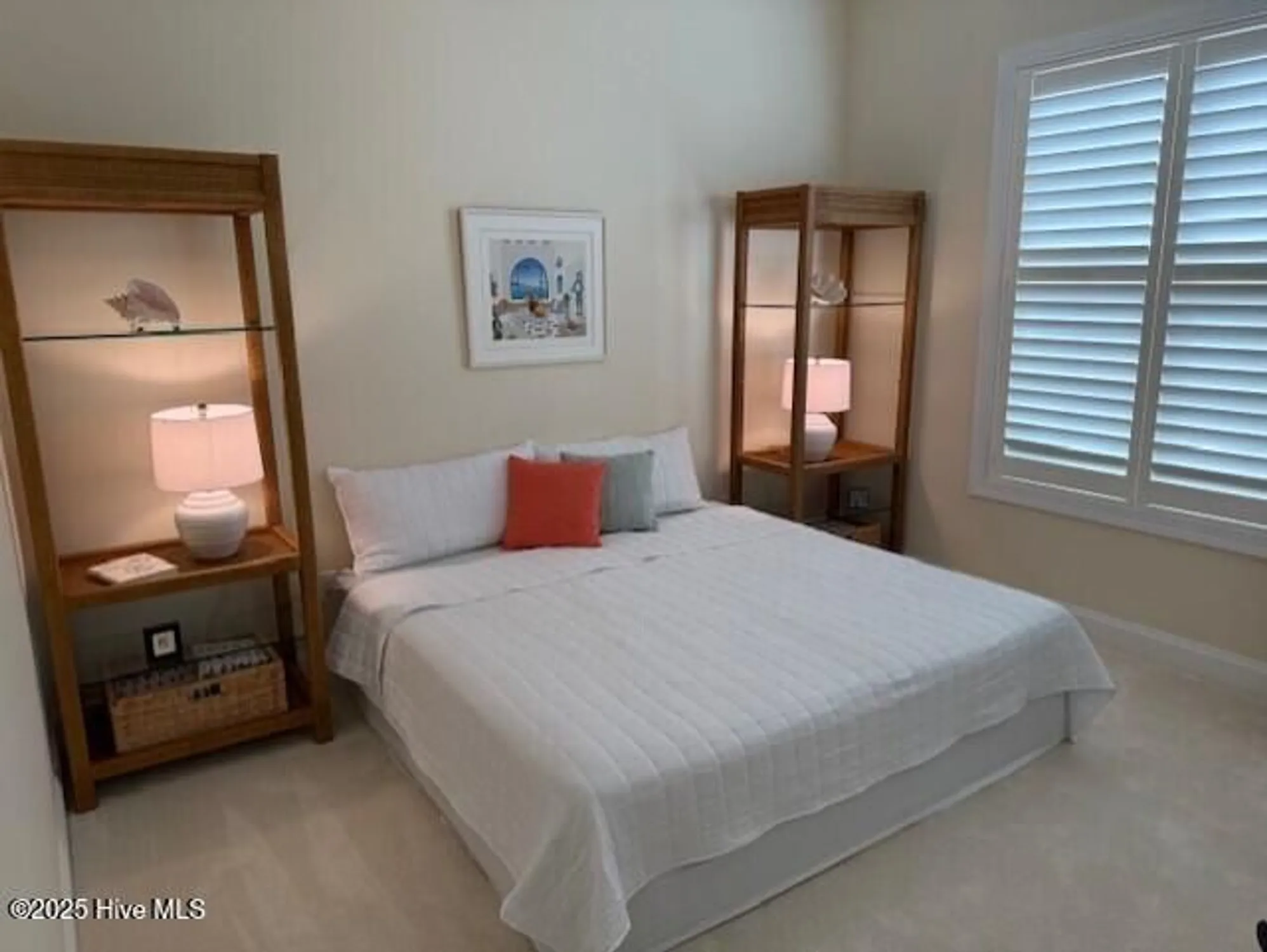 Property Slideshow image 26 of 84 | 8313 compass pointe east wynd, Leland, NC, 28451