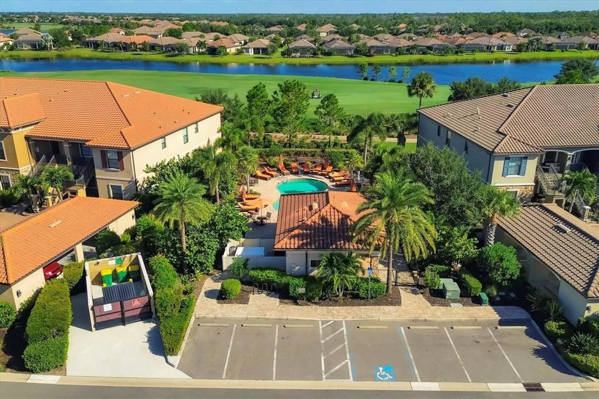 Property Slideshow image 38 of 74 | 13703 messina loop unit 102, Bradenton, FL, 34211