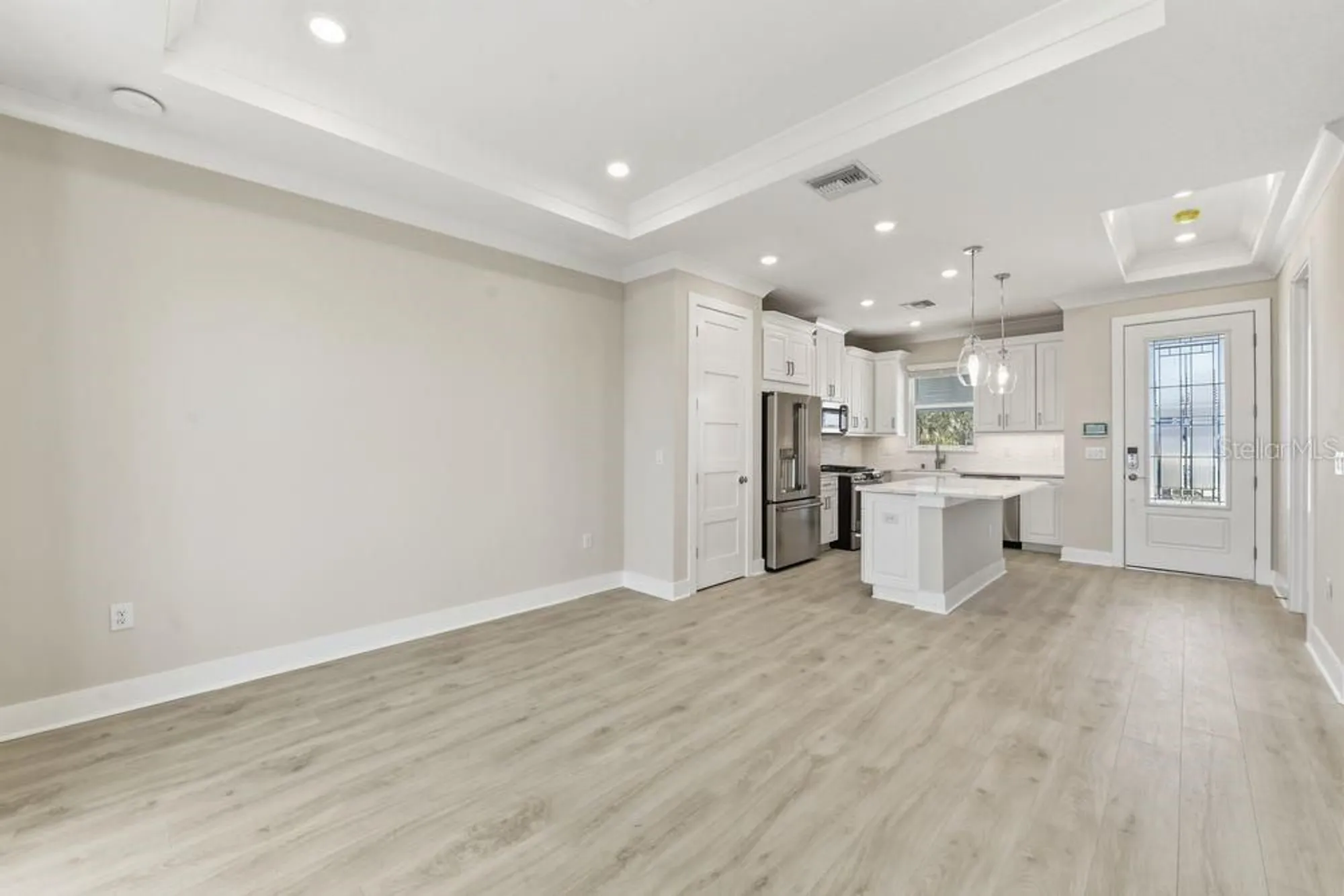 Property Slideshow image 25 of 51 | 4054 santa caterina blvd # 9101, Bradenton, FL, 34211