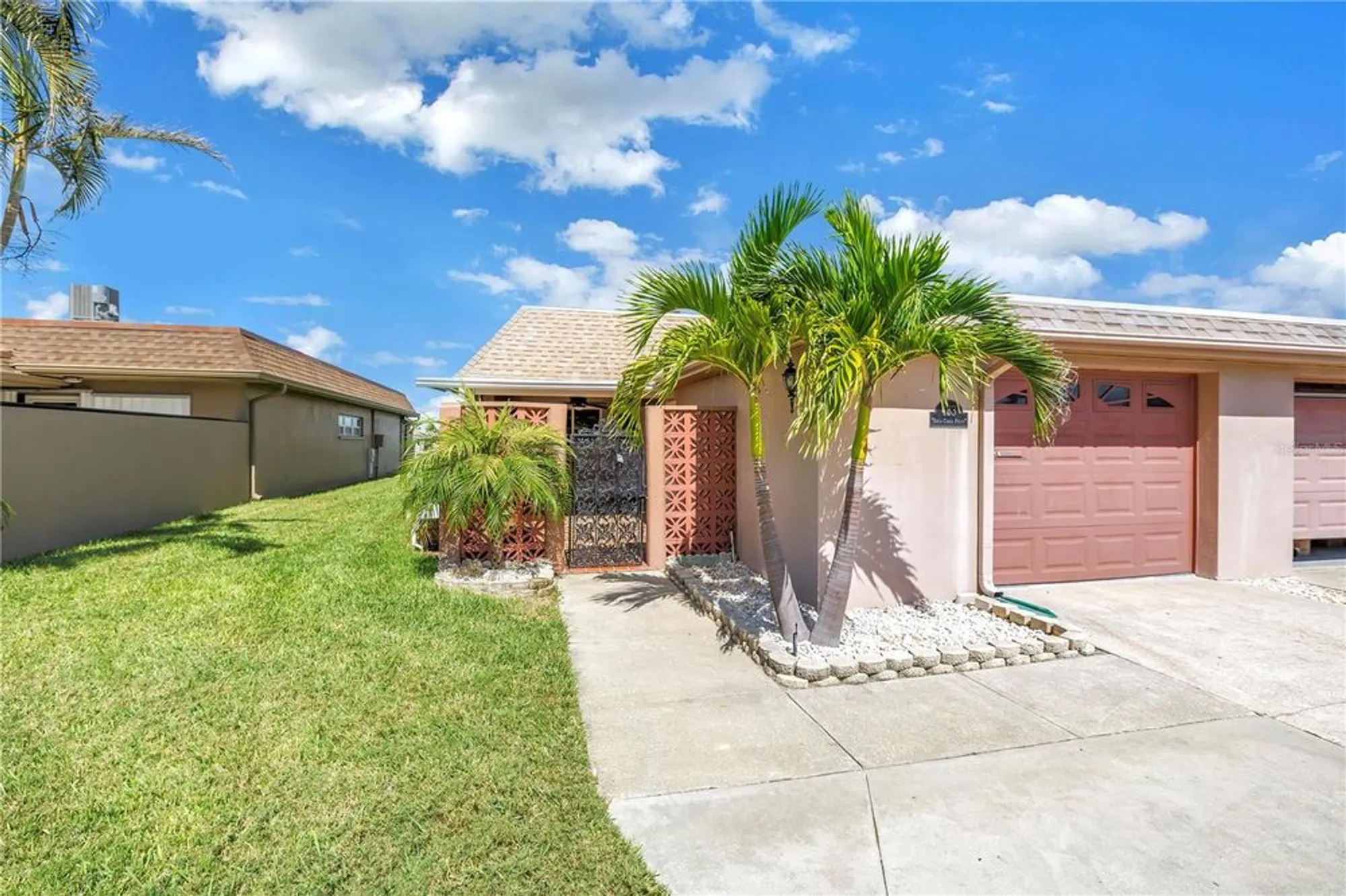 Property Slideshow image 86 of 97 | 433 boca ciega point blvd s # 1012, St Petersburg, FL, 33708
