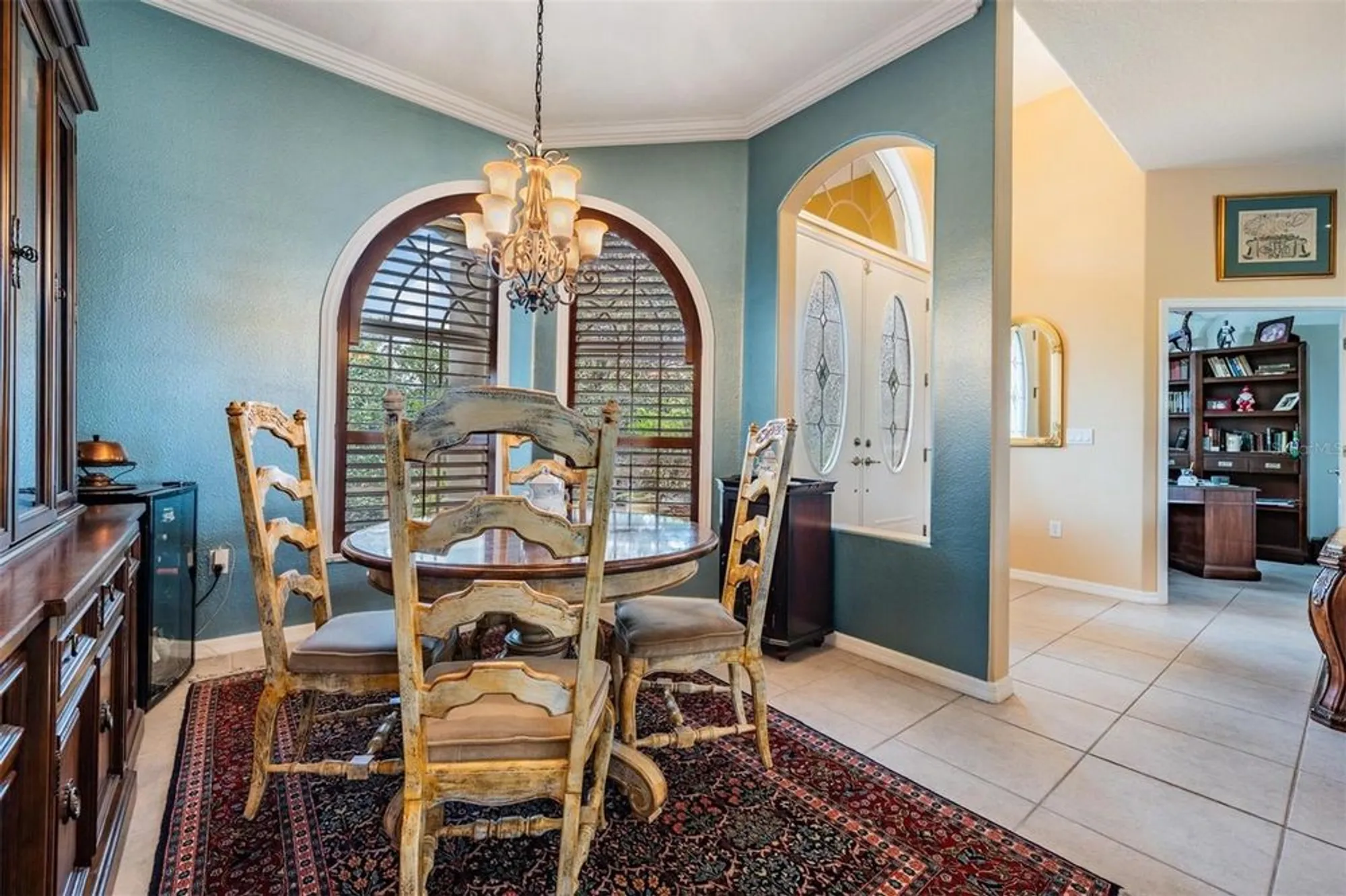 Property Slideshow image 21 of 49 | 13514 thoroughbred dr, Dade City, FL, 33525