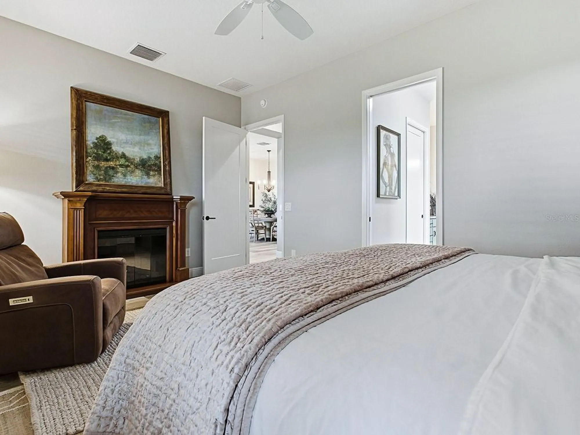 Property Slideshow image 26 of 48 | 4860 corder run, The Villages, FL, 32163