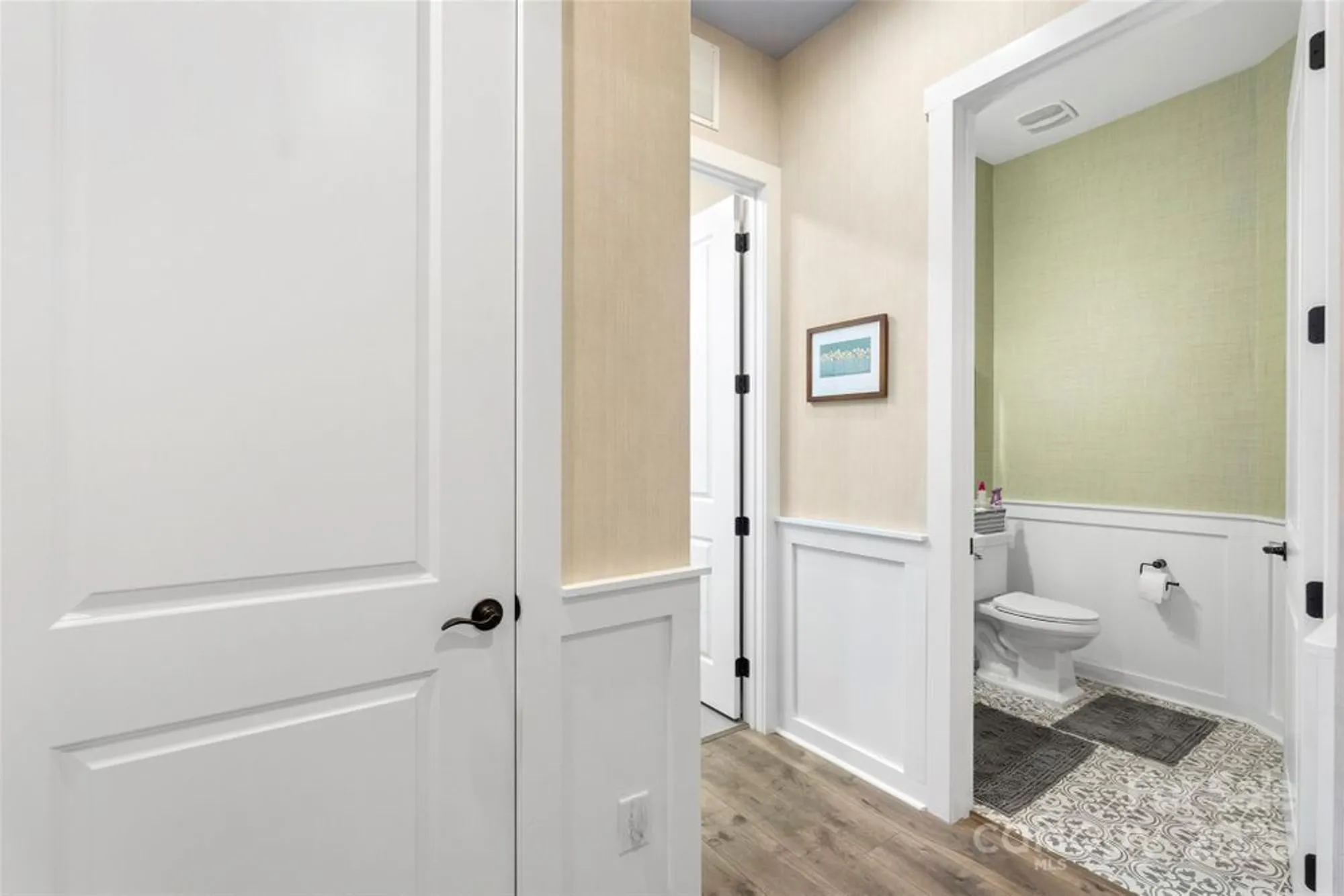 Property Slideshow image 30 of 47 | 215 pintail dr, Monroe, NC, 28110