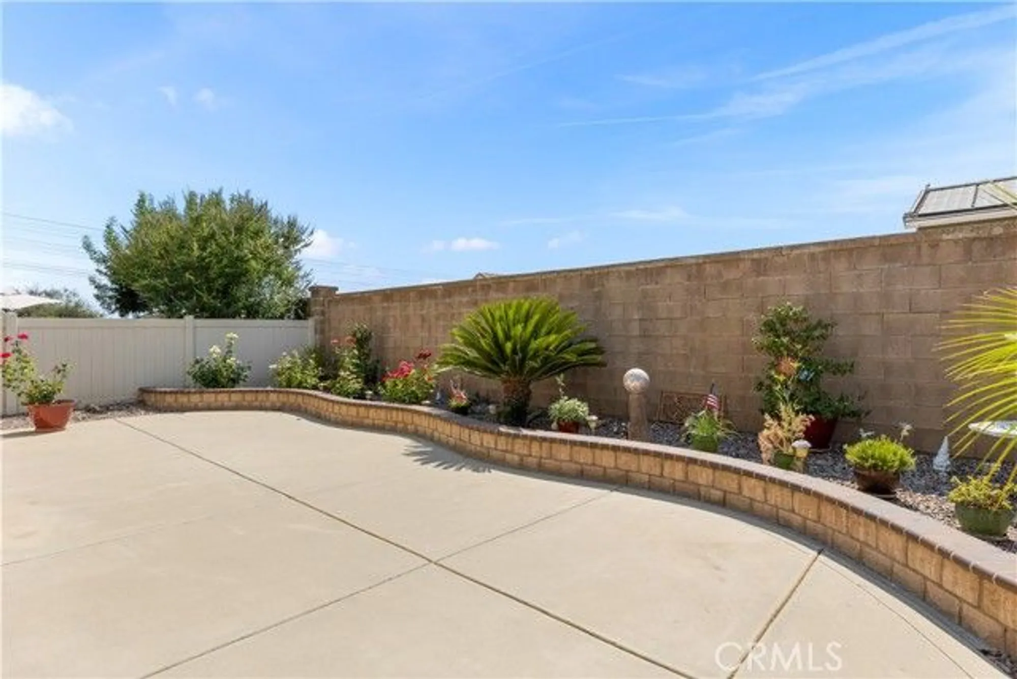 Property Slideshow image 22 of 35 | 1729 desert poppy ln, Beaumont, CA, 92223