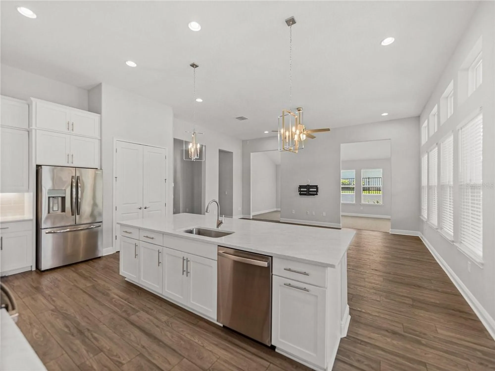 Property Slideshow image 23 of 78 | 34411 sahalee loop, Dade City, FL, 33525