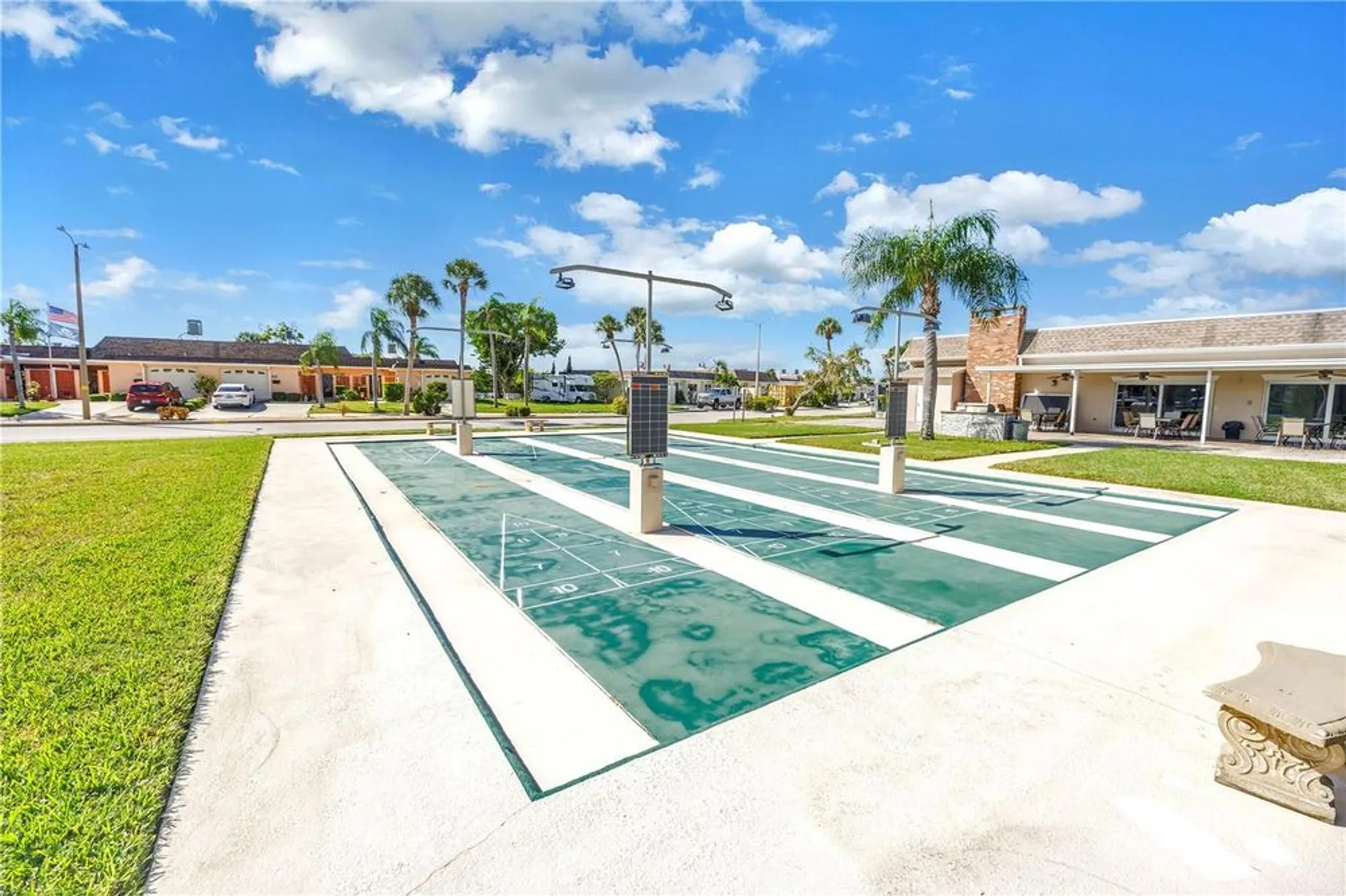 Property Slideshow image 71 of 97 | 433 boca ciega point blvd s # 1012, St Petersburg, FL, 33708
