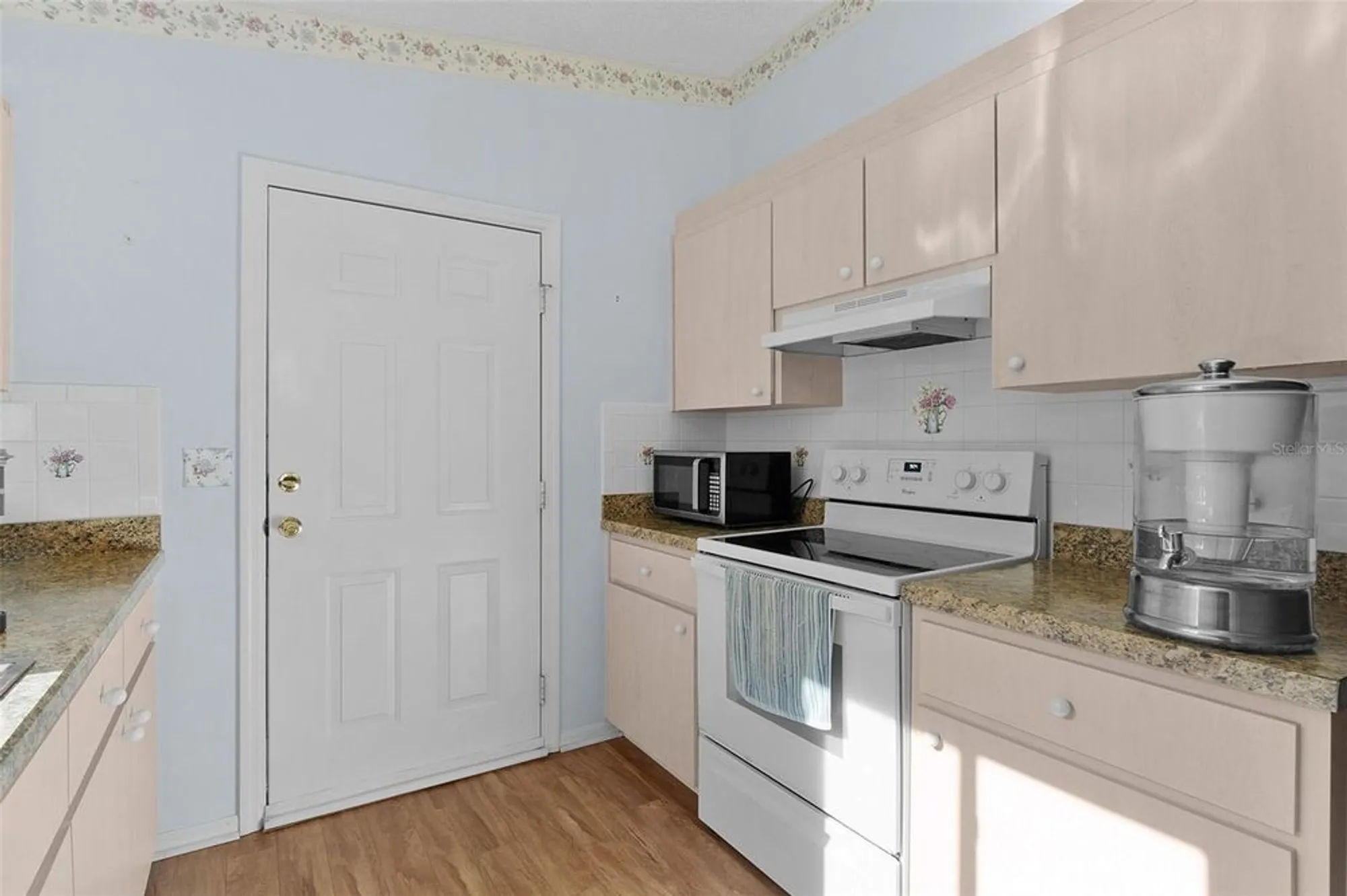 Property Slideshow image 12 of 31 | 17583 se 96th ave, Summerfield, FL, 34491