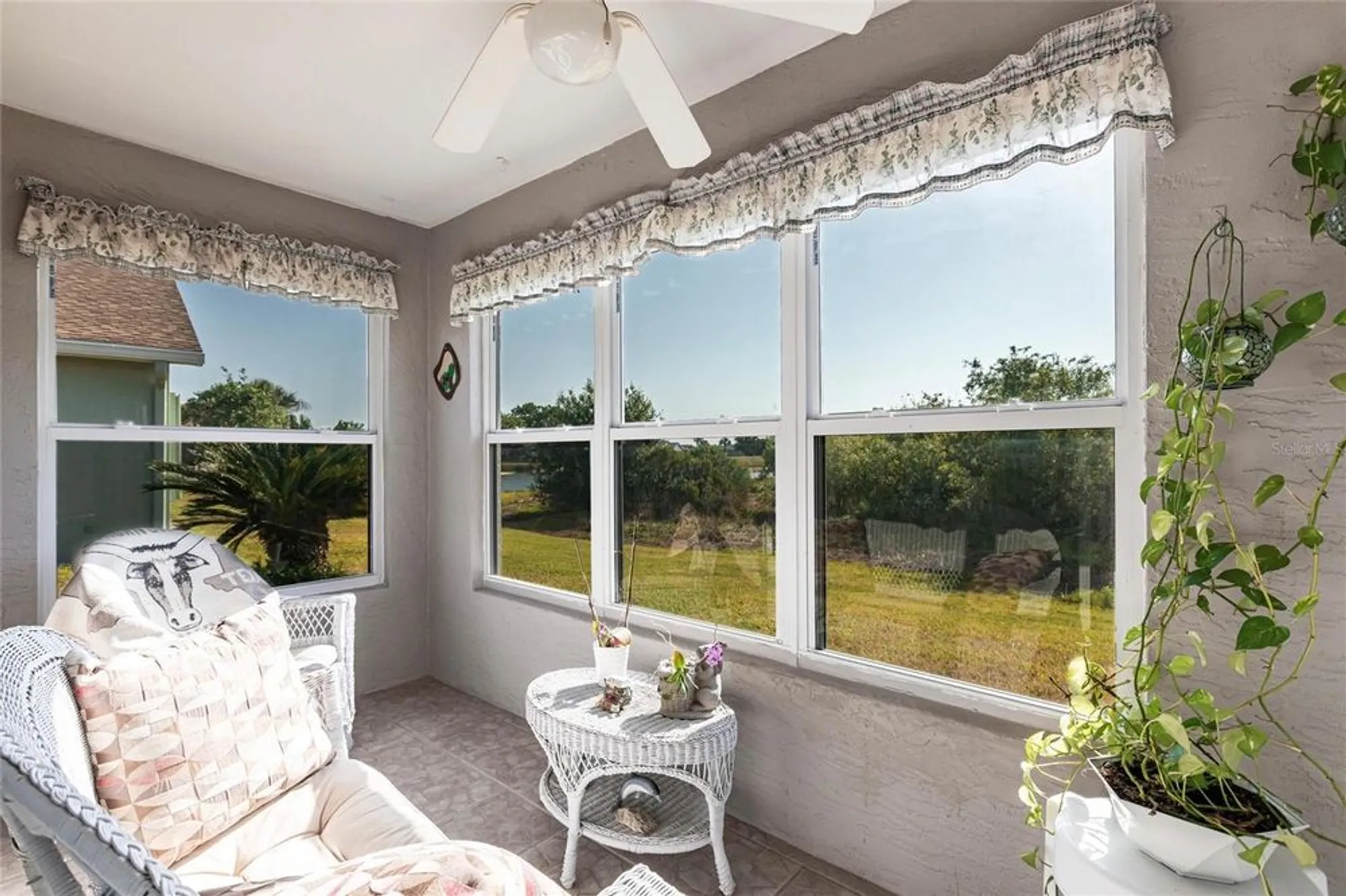 Property Slideshow image 35 of 62 | 24135 buckingham way, Punta Gorda, FL, 33980