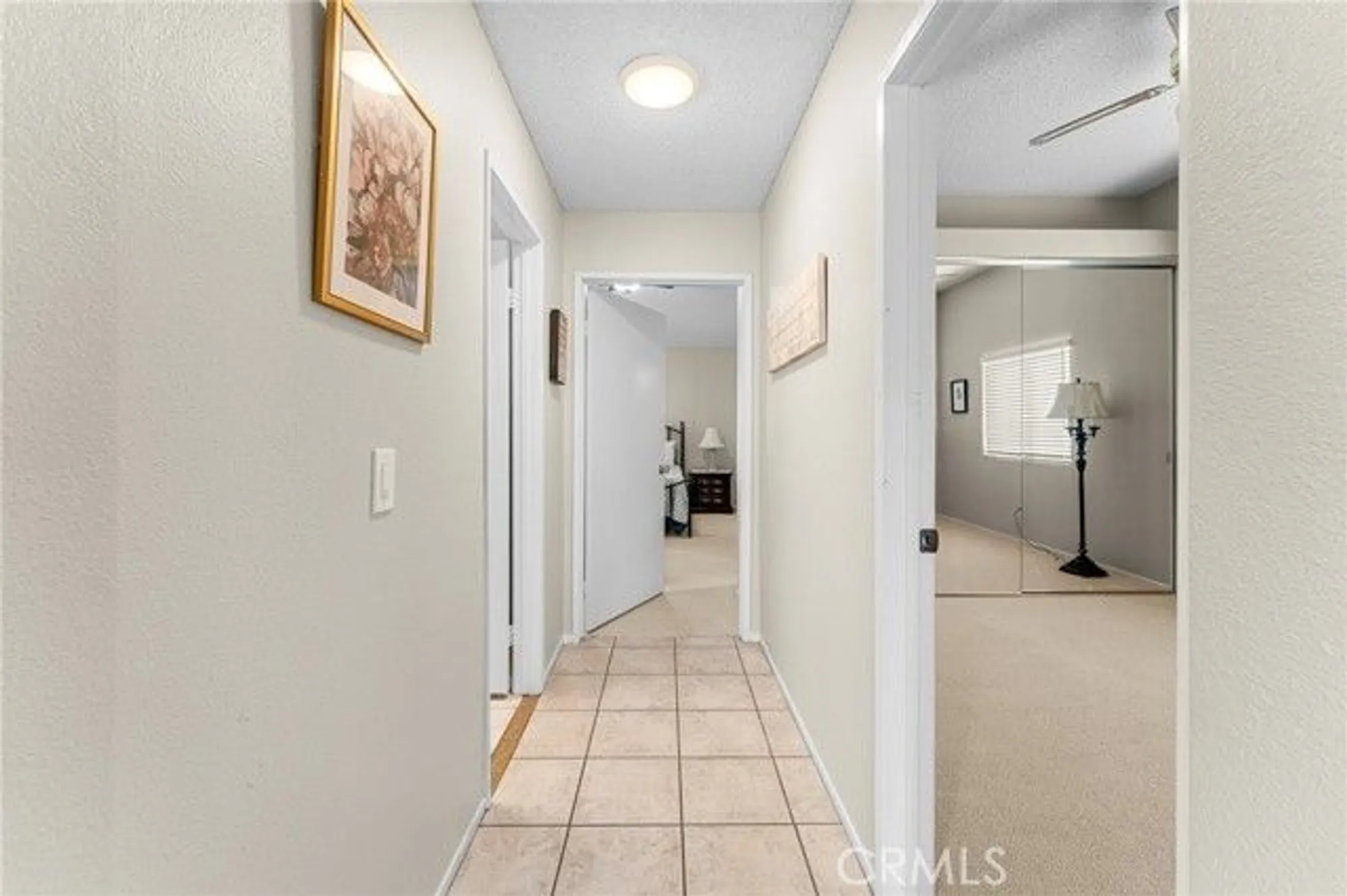 Property Slideshow image 22 of 44 | 1173 fairway oaks ave, Banning, CA, 92220
