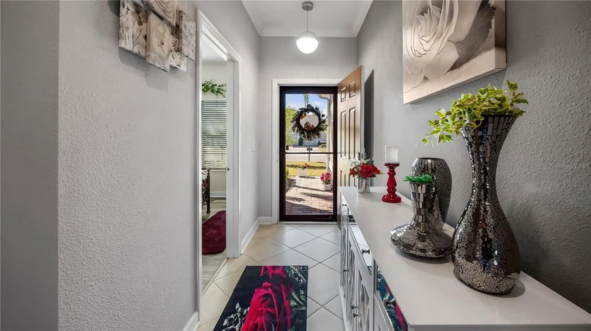 Property Slideshow image 4 of 34 | 3512 belland cir b, Clermont, FL, 34711